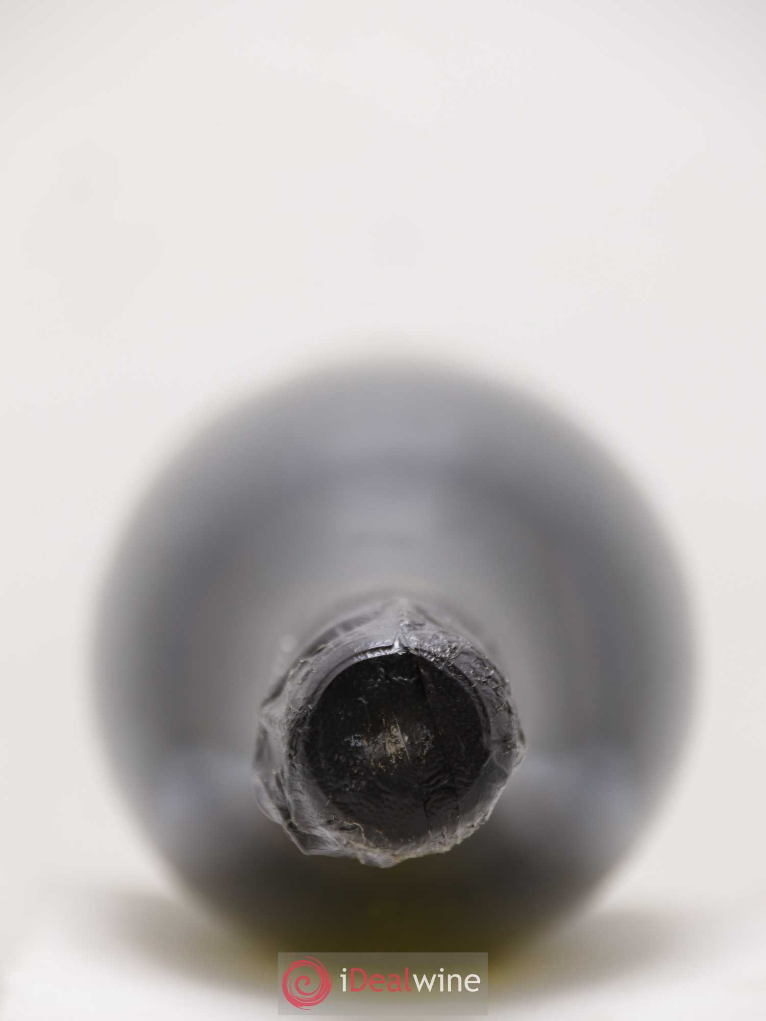 Oenothèque Dom Pérignon 1992 - Lot de 1 bouteille - 2