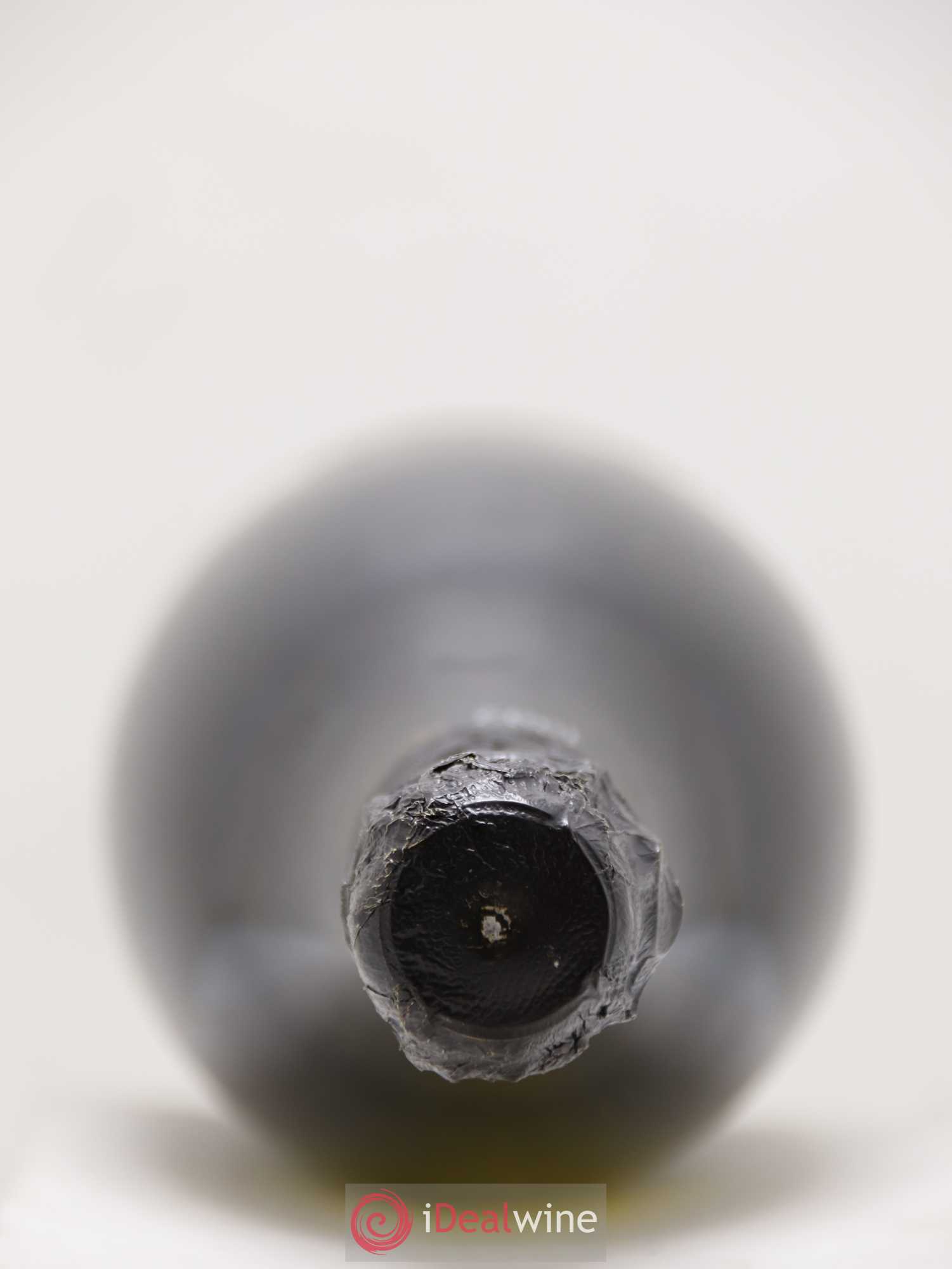 Oenothèque Dom Pérignon 1992 - Lot de 1 bouteille - 2