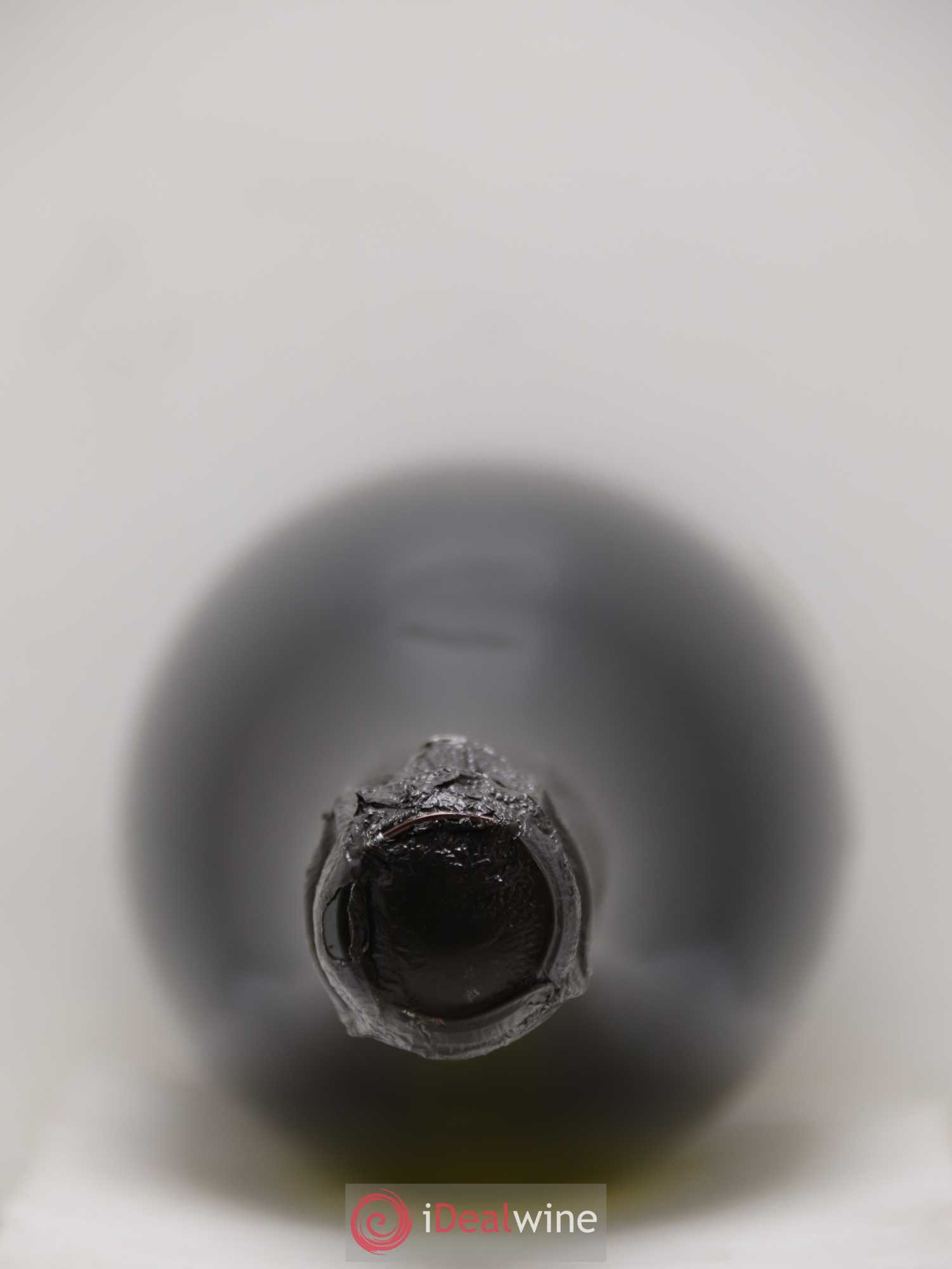 Brut Dom Pérignon 1996 - Lot de 1 bouteille - 2