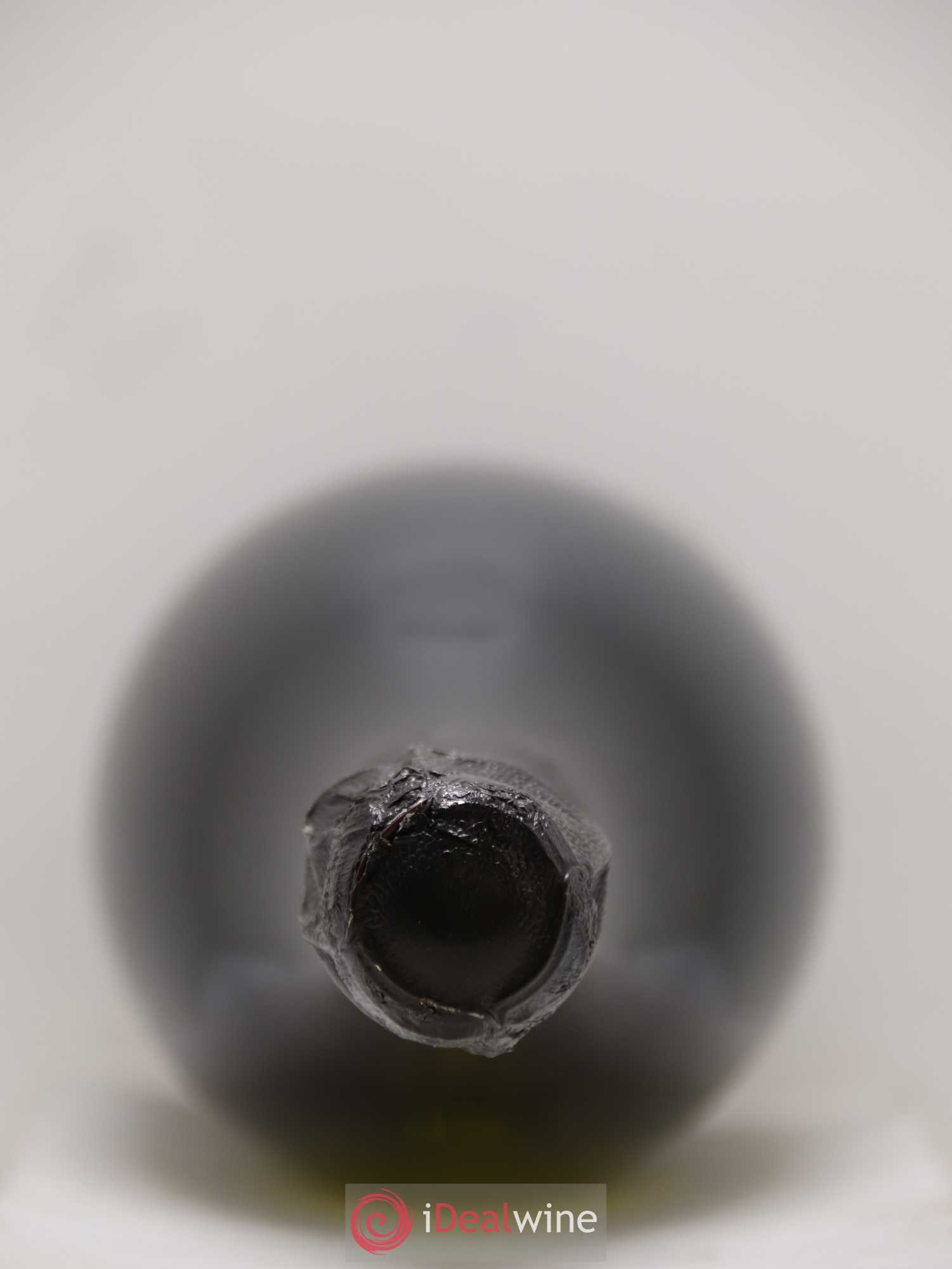 Brut Dom Pérignon 1996 - Lot de 1 bouteille - 2