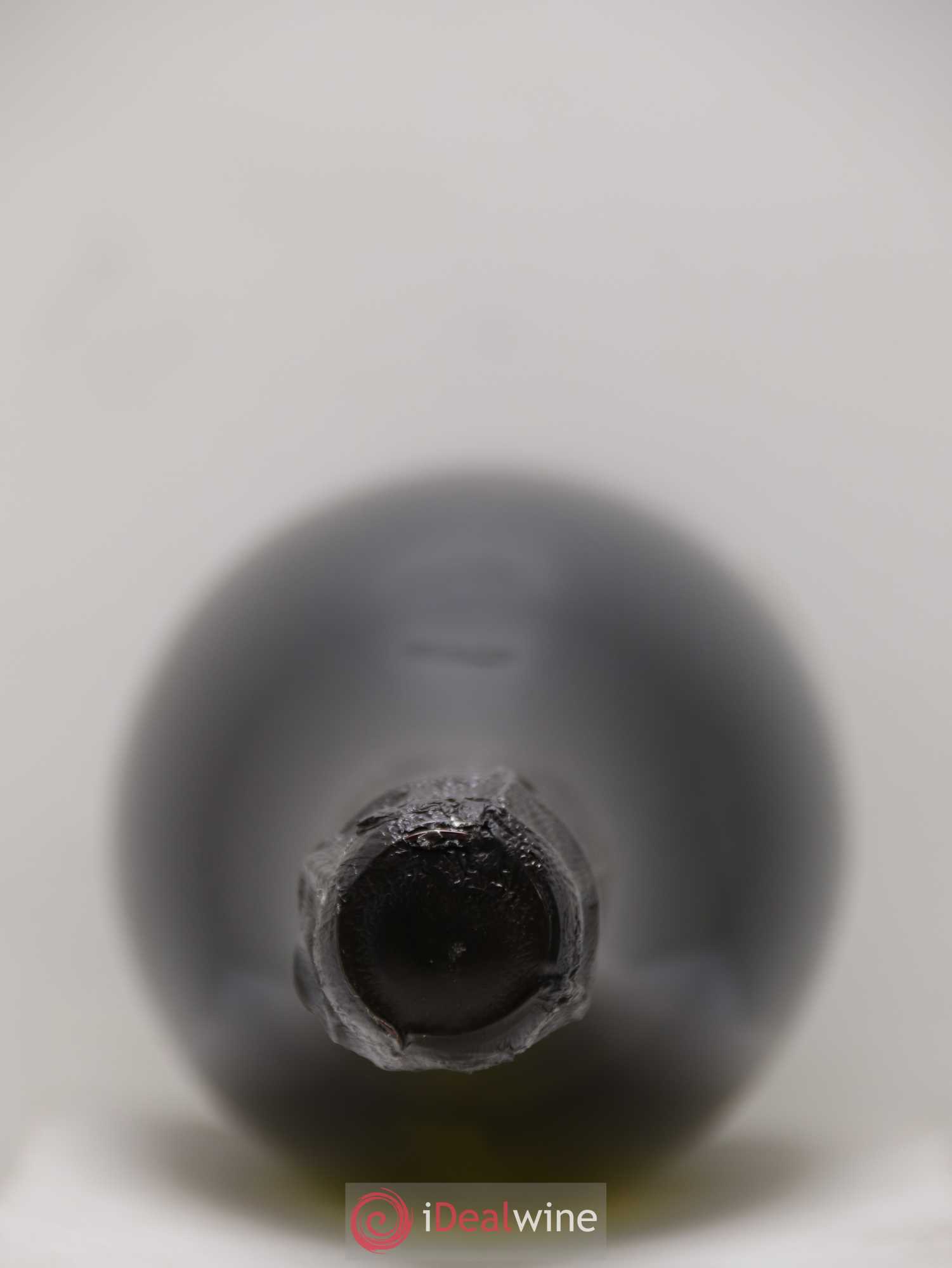 Brut Dom Pérignon 1996 - Lot de 1 bouteille - 2