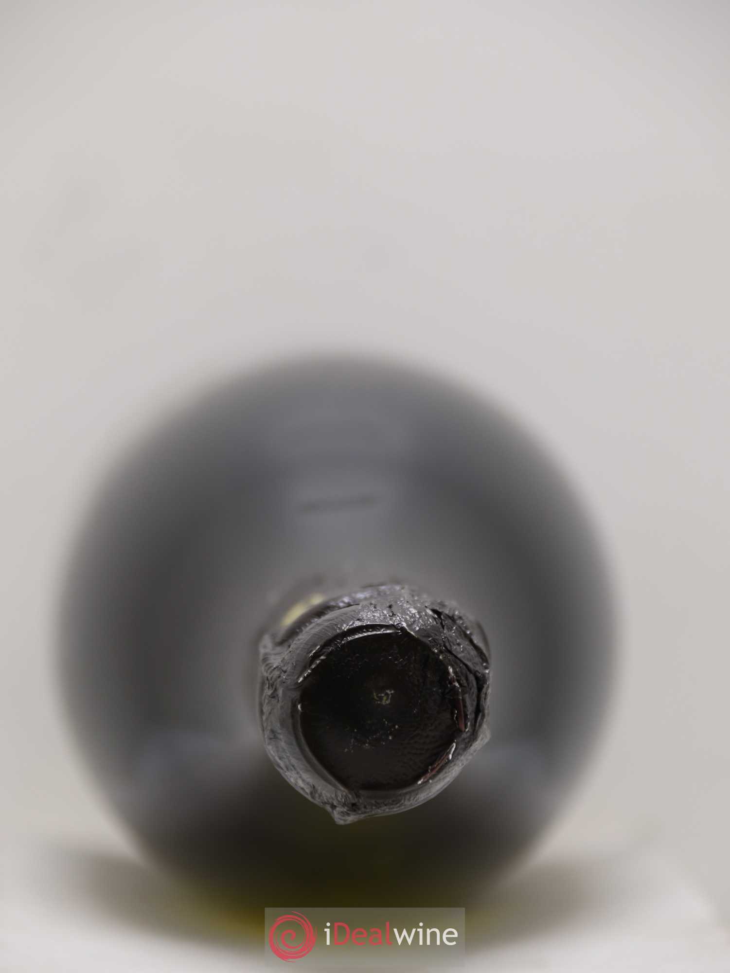 Brut Dom Pérignon 1996 - Lot de 1 bouteille - 2