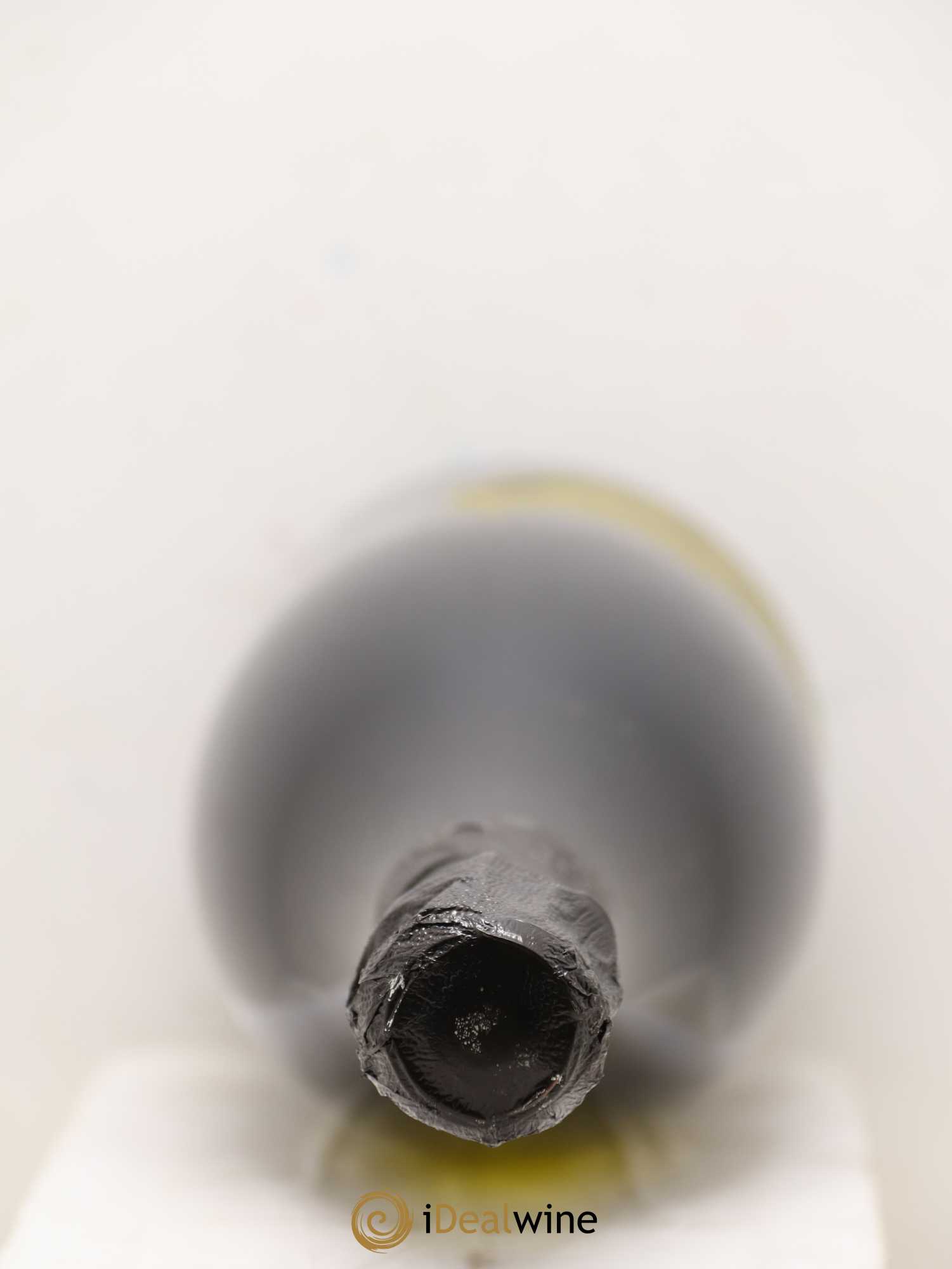 Brut Dom Pérignon 1996 - Lot de 1 bouteille - 2