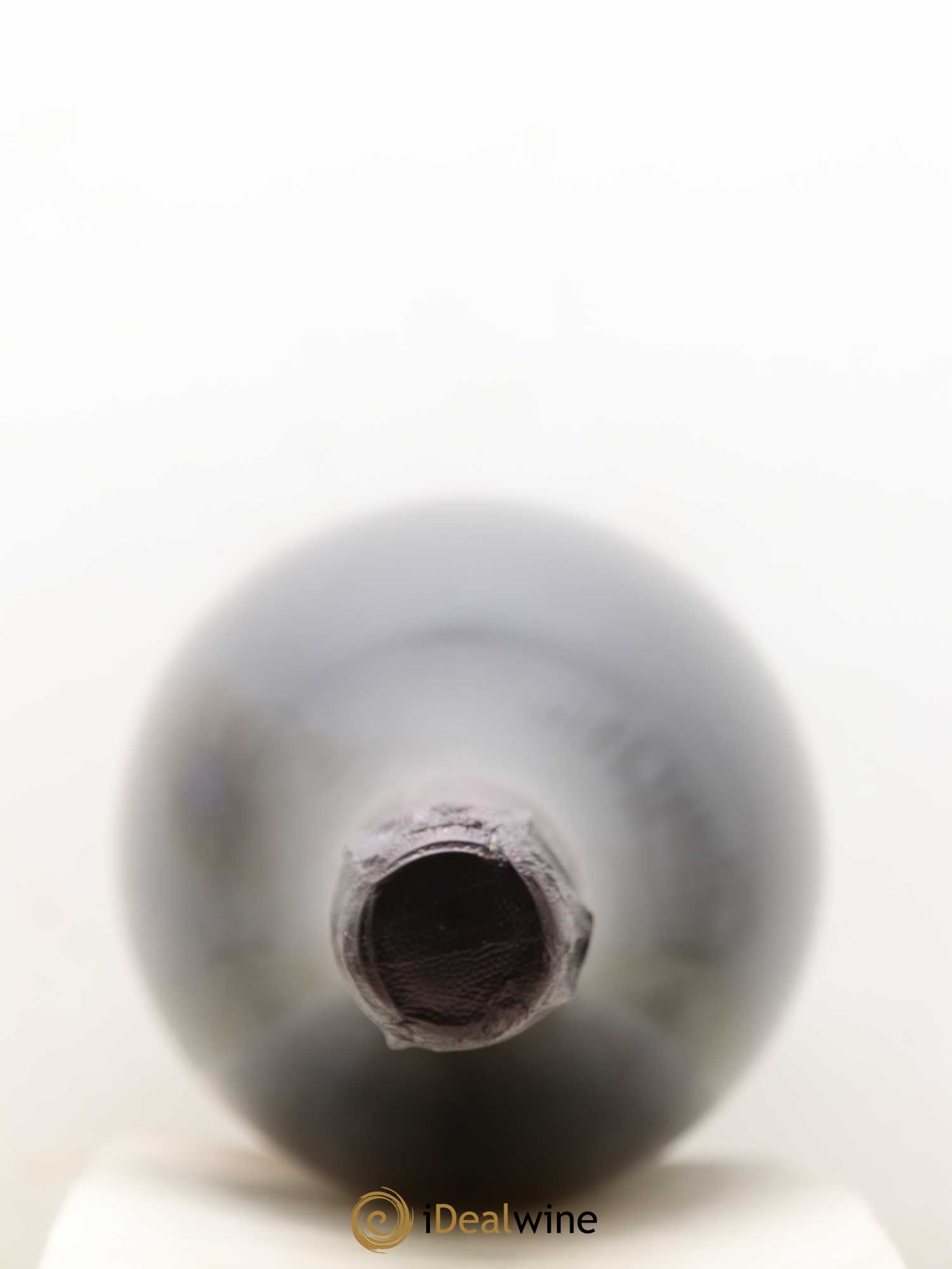 Brut Dom Pérignon 1990 - Posten von 1 Magnum - 1