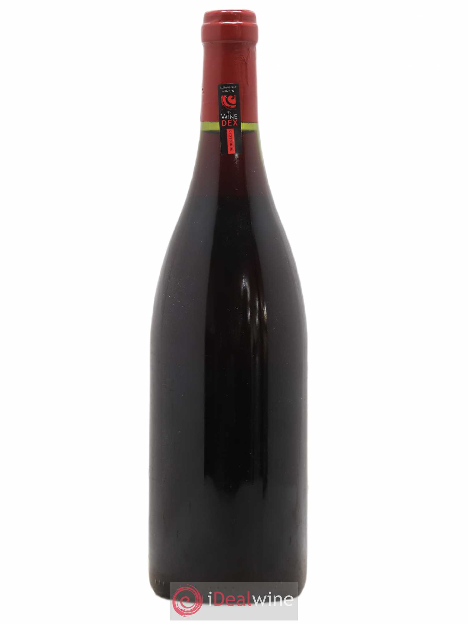 Châteauneuf-du-Pape Château Rayas Emmanuel Reynaud 2006 - Lot de 1 bouteille - 1