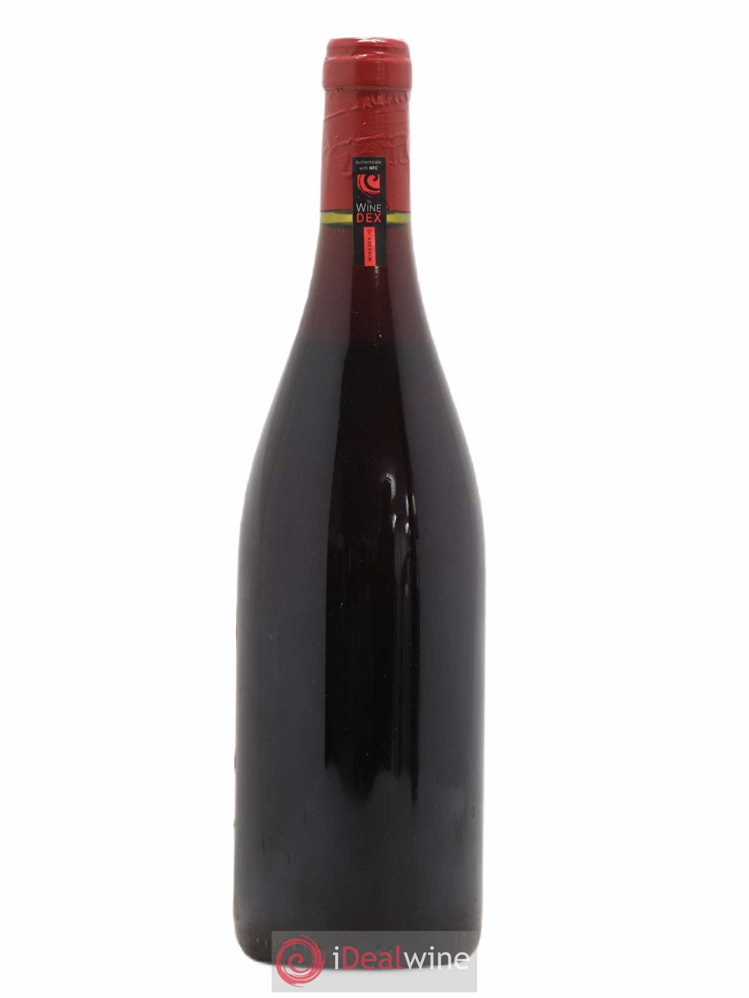 Châteauneuf-du-Pape Château Rayas Emmanuel Reynaud 2008 - Lot de 1 bouteille - 1