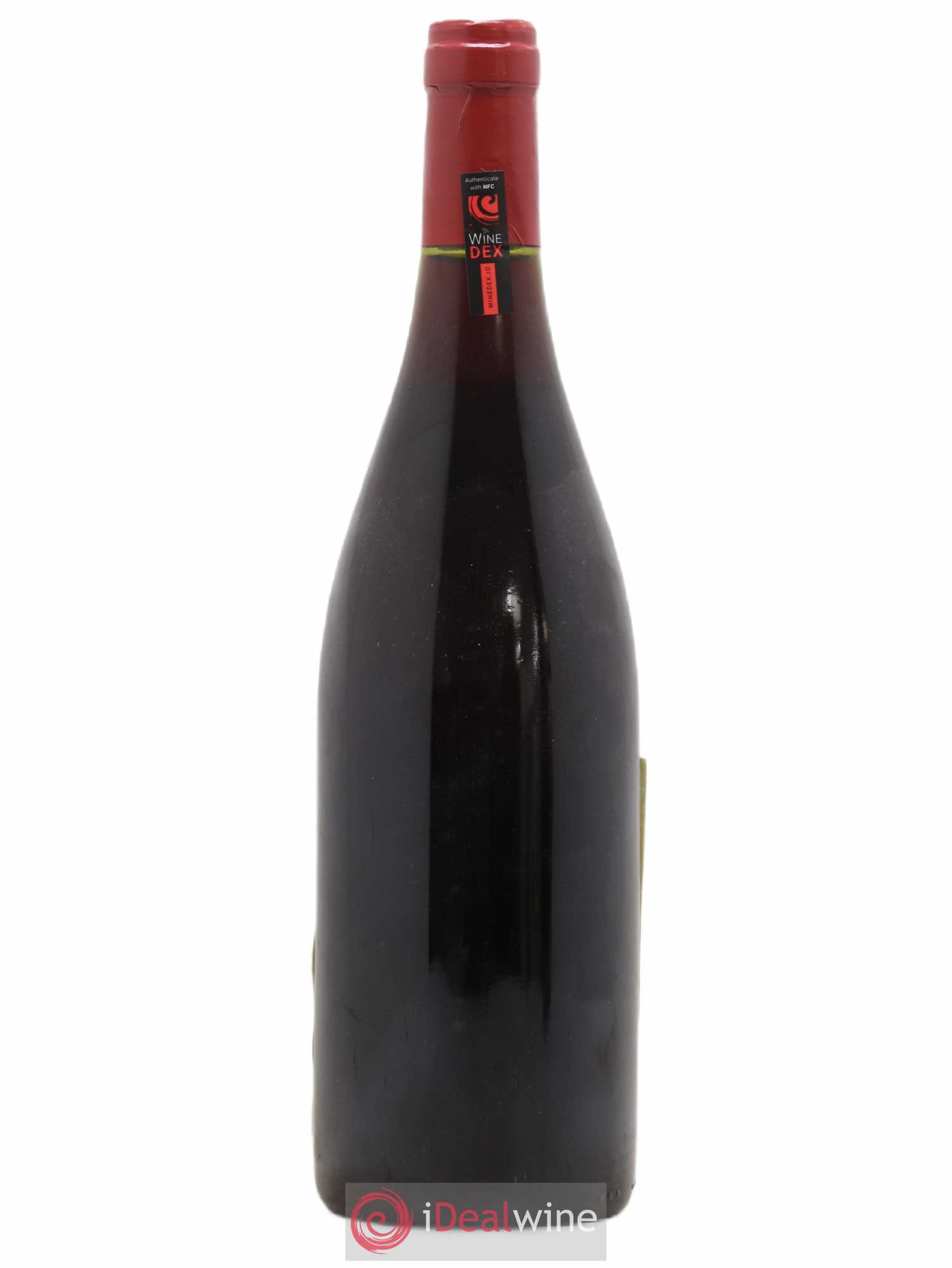 Châteauneuf-du-Pape Château Rayas Emmanuel Reynaud 2009 - Lot de 1 bouteille - 1