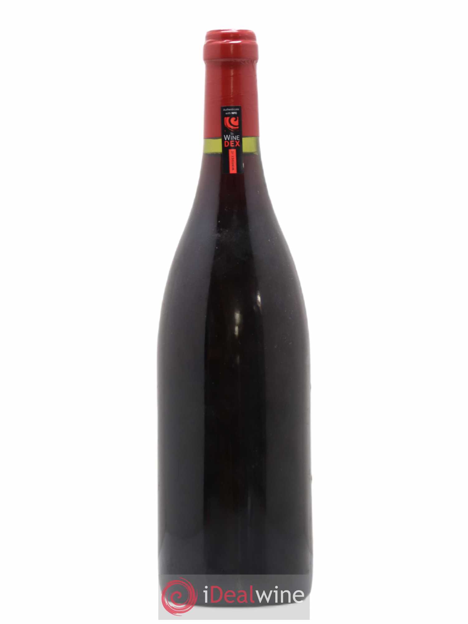 Châteauneuf-du-Pape Château Rayas Emmanuel Reynaud 2000 - Lot de 1 bouteille - 1