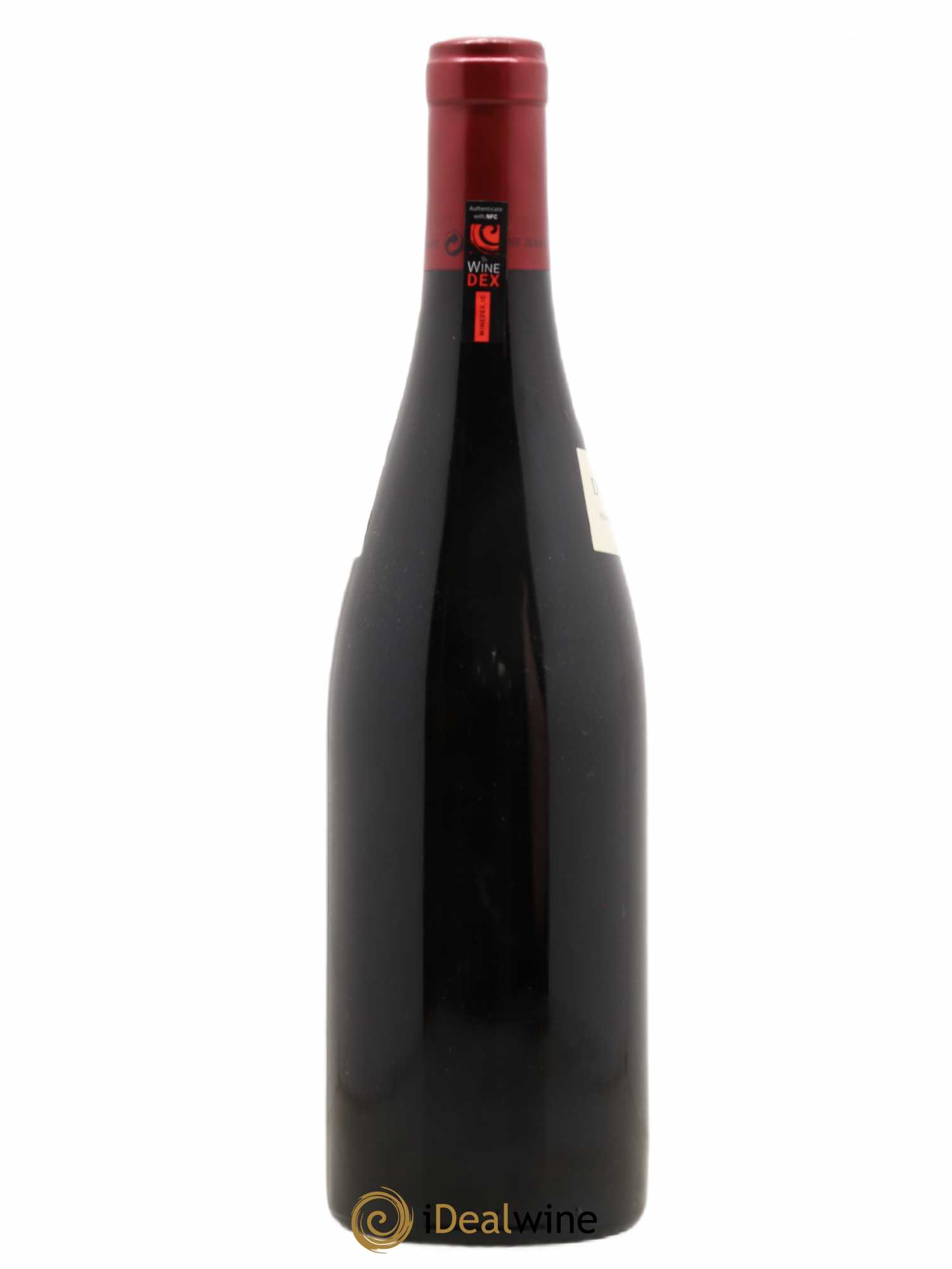 Hermitage Jean-Louis Chave 2007 - Lot de 1 bouteille - 1