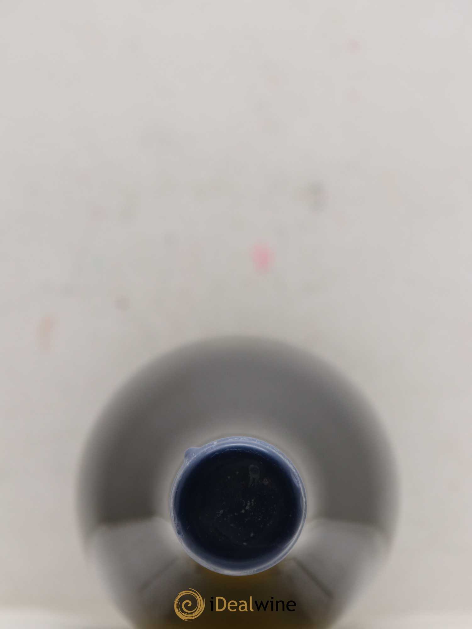 Vin de France Les Nourrissons Stéphane Bernaudeau 2020 - Lot de 1 bouteille - 1