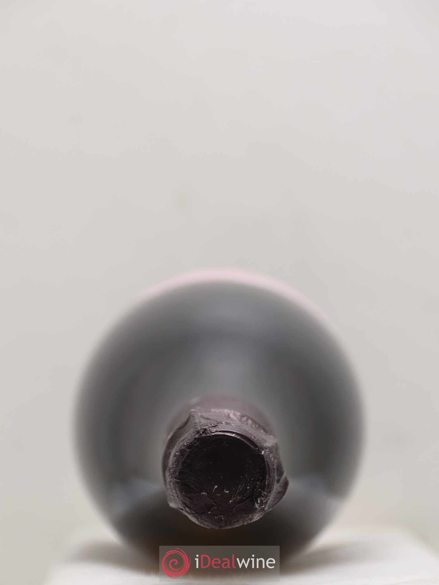 Brut Dom Pérignon 2002 - Lot de 2 bouteilles - 2