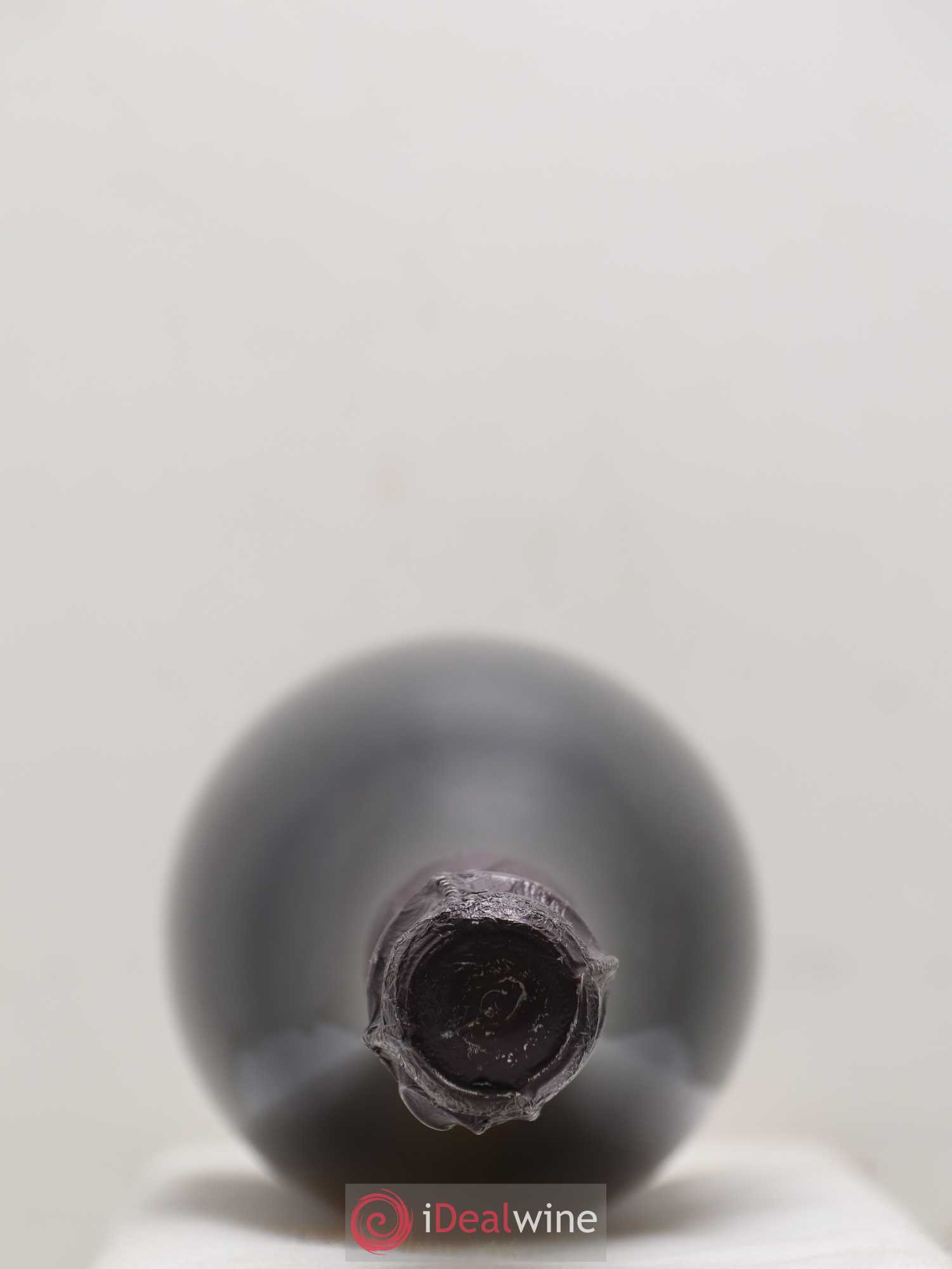 Brut Dom Pérignon 1996 - Lot de 3 bouteilles - 2