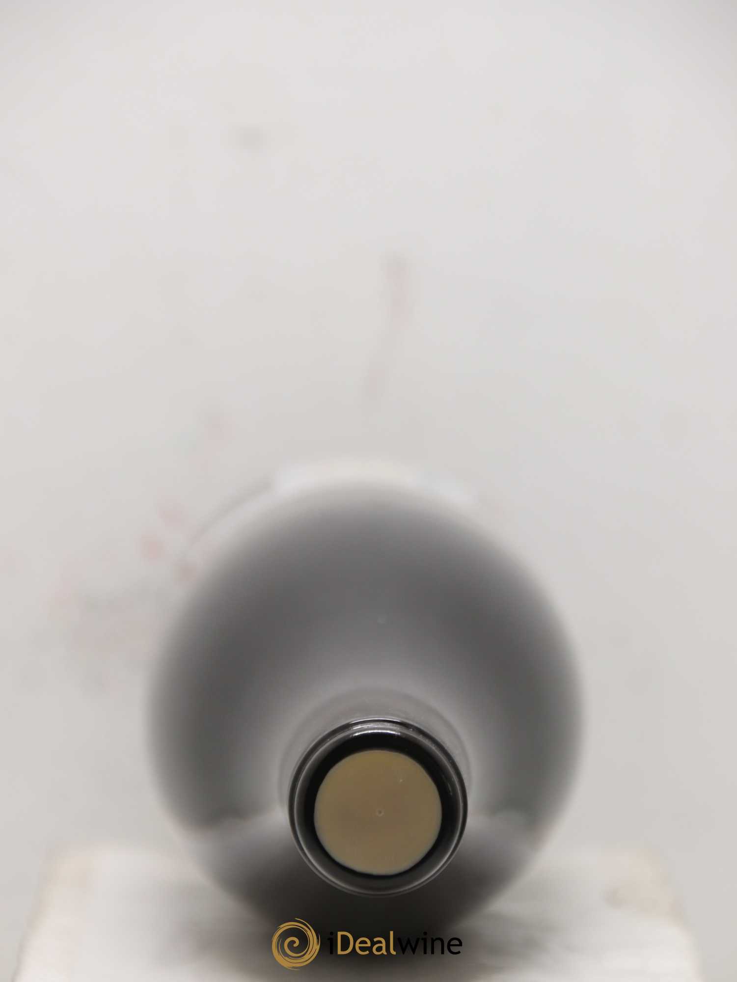 Nuits-Saint-Georges 1er Cru Vieilles Vignes Prieuré Roch 2019 - Lot de 1 bouteille - 2