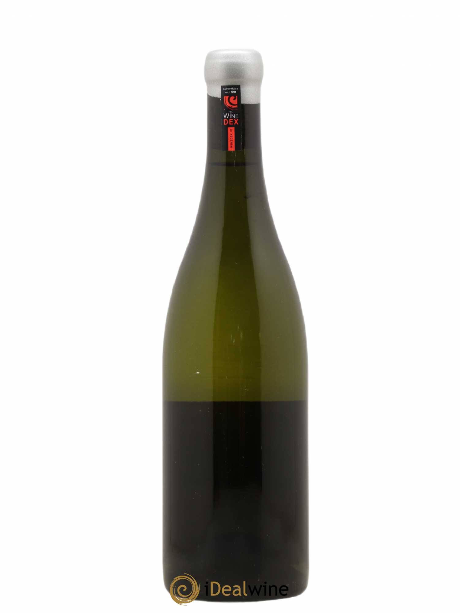 Montrachet Grand Cru Marc Colin & Fils 2013 - Lot de 1 bouteille - 1
