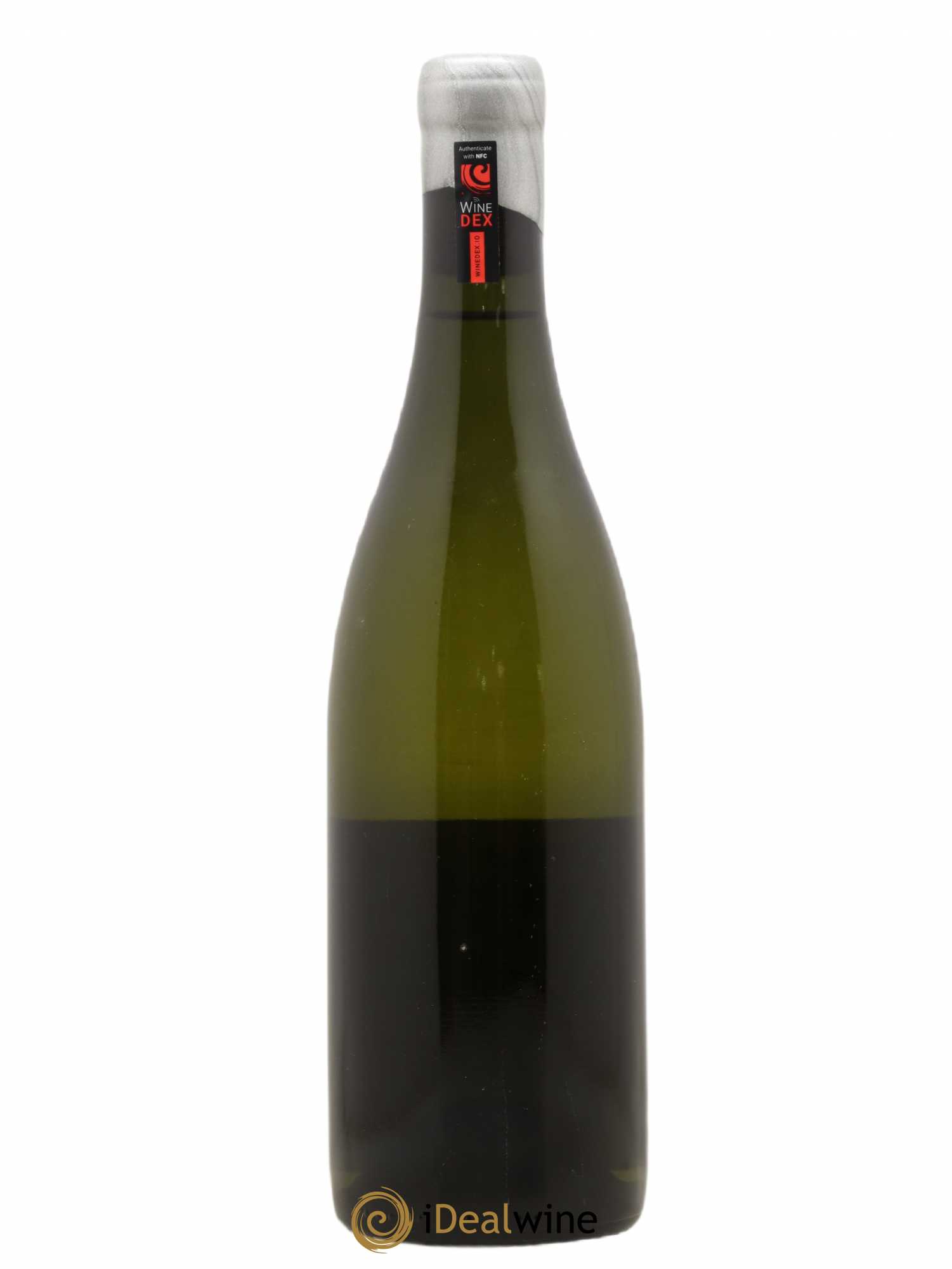 Montrachet Grand Cru Marc Colin & Fils 2013 - Lot de 1 bouteille - 1