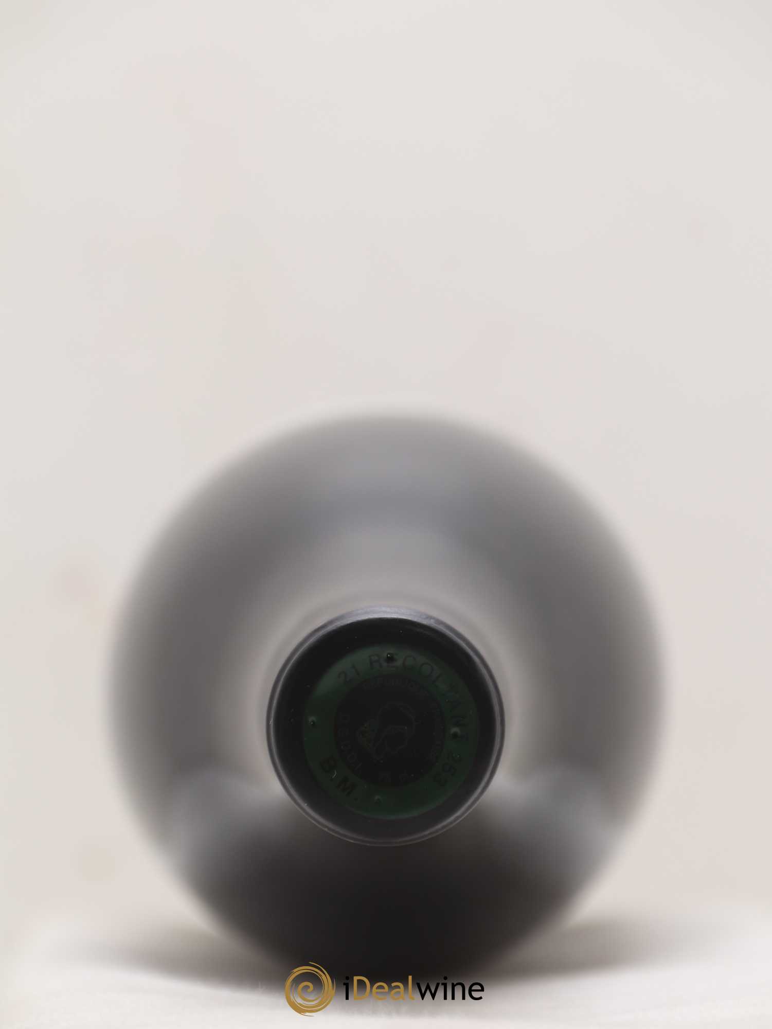 Vosne-Romanée Arnoux-Lachaux (Domaine) 2017 - Lot de 2 bouteilles - 3