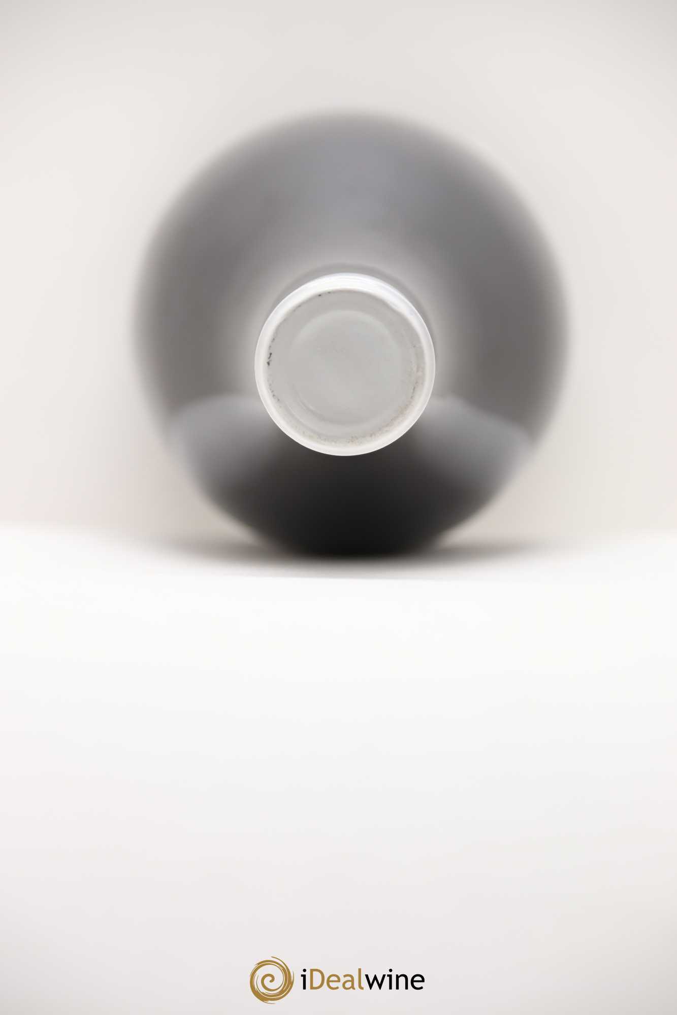 Echezeaux Grand Cru Bizot (Domaine) 2011 - Lot de 1 bouteille - 2