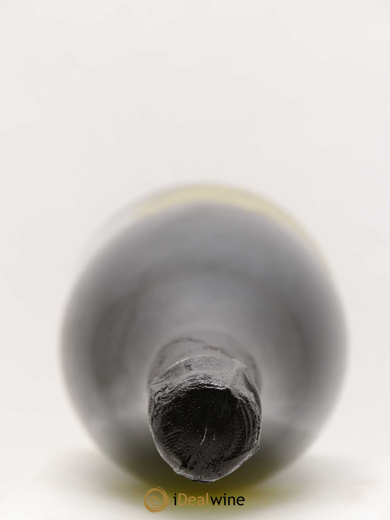 Brut Dom Pérignon 1990 - Lot de 6 bouteilles - 5