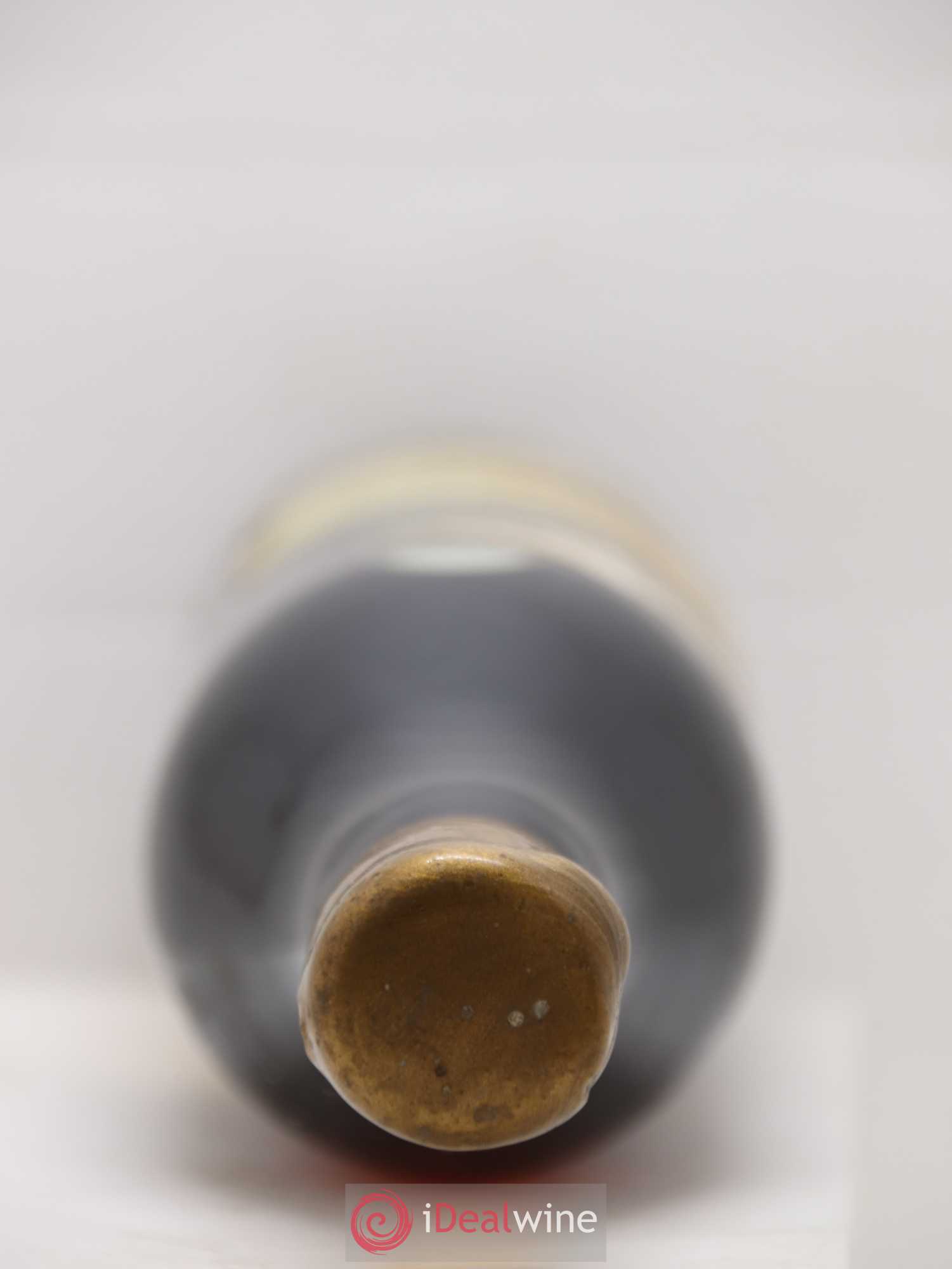 Bas-Armagnac Château de Laubade  (ohne Mindestpreis) 1939 - Posten von 1 Flasche - 2