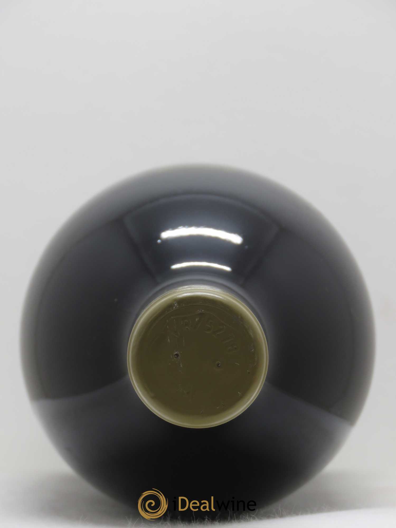 Vénétie IGT Veneto Alzero Cabernet Giuseppe Quintarelli (sans prix de réserve) 2007 - Posten von 1 Flasche - 1