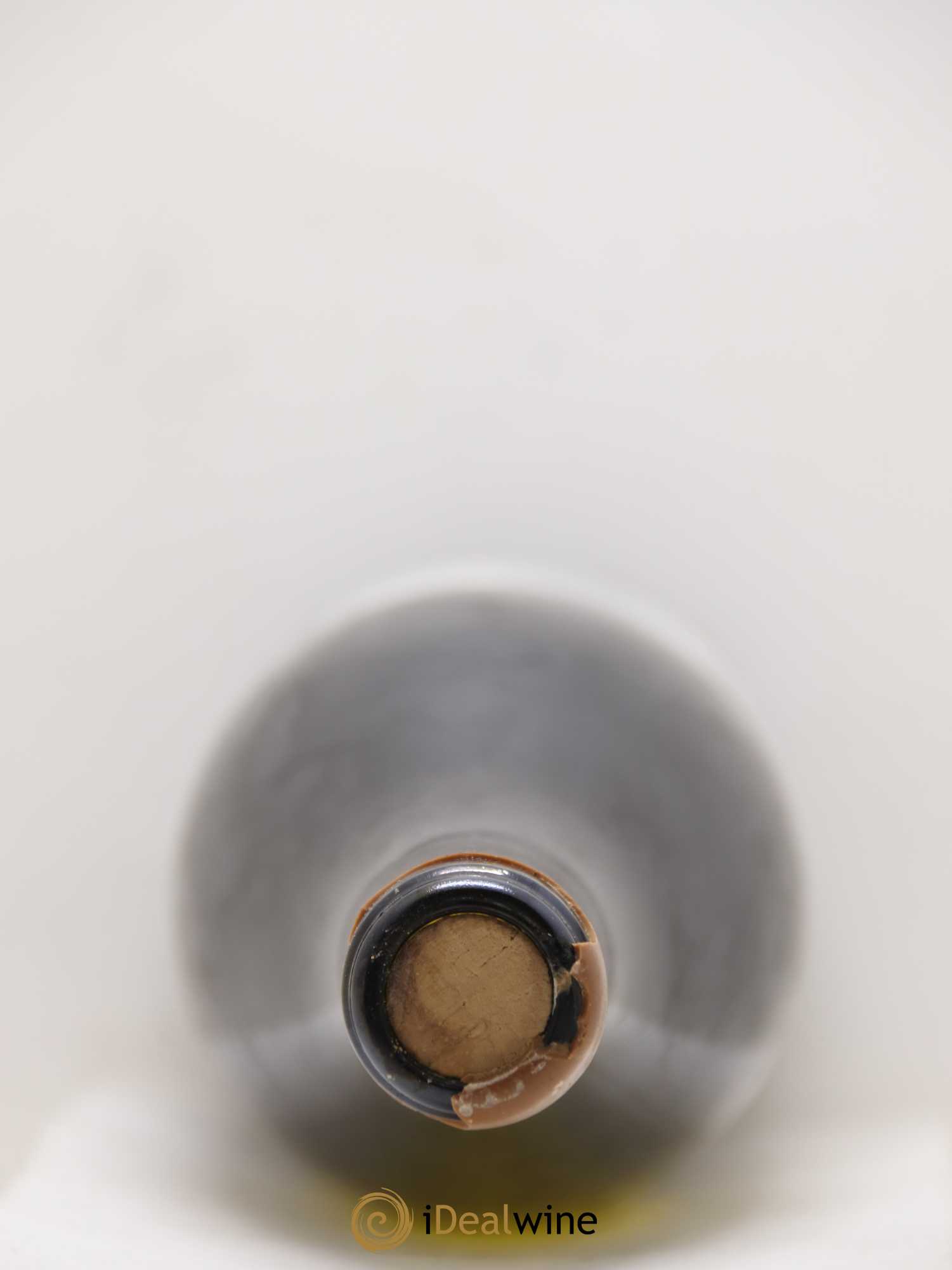 Sancerre La Grande Côte François Cotat 2009 - Lot de 1 bouteille - 1