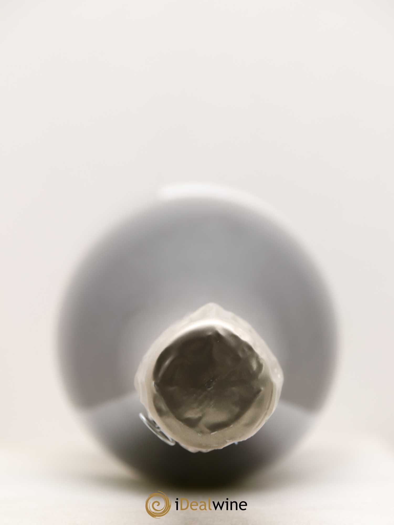 Initial Brut Jacques Selosse - Lot de 2 bouteilles - 2
