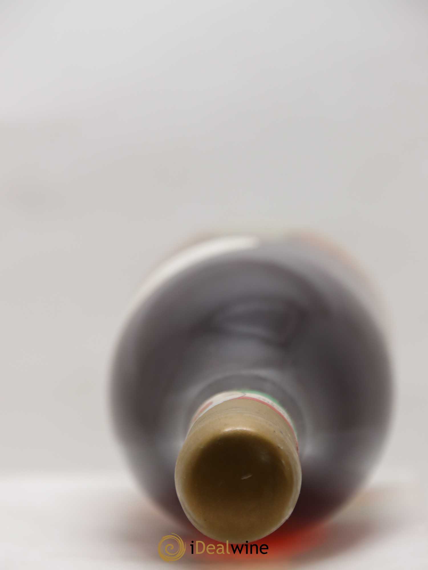 Tokaji Château Pajzos Aszu Essenzia 50cl (sans prix de réserve) 1999 - Lotto di 2 bottiglie - 2