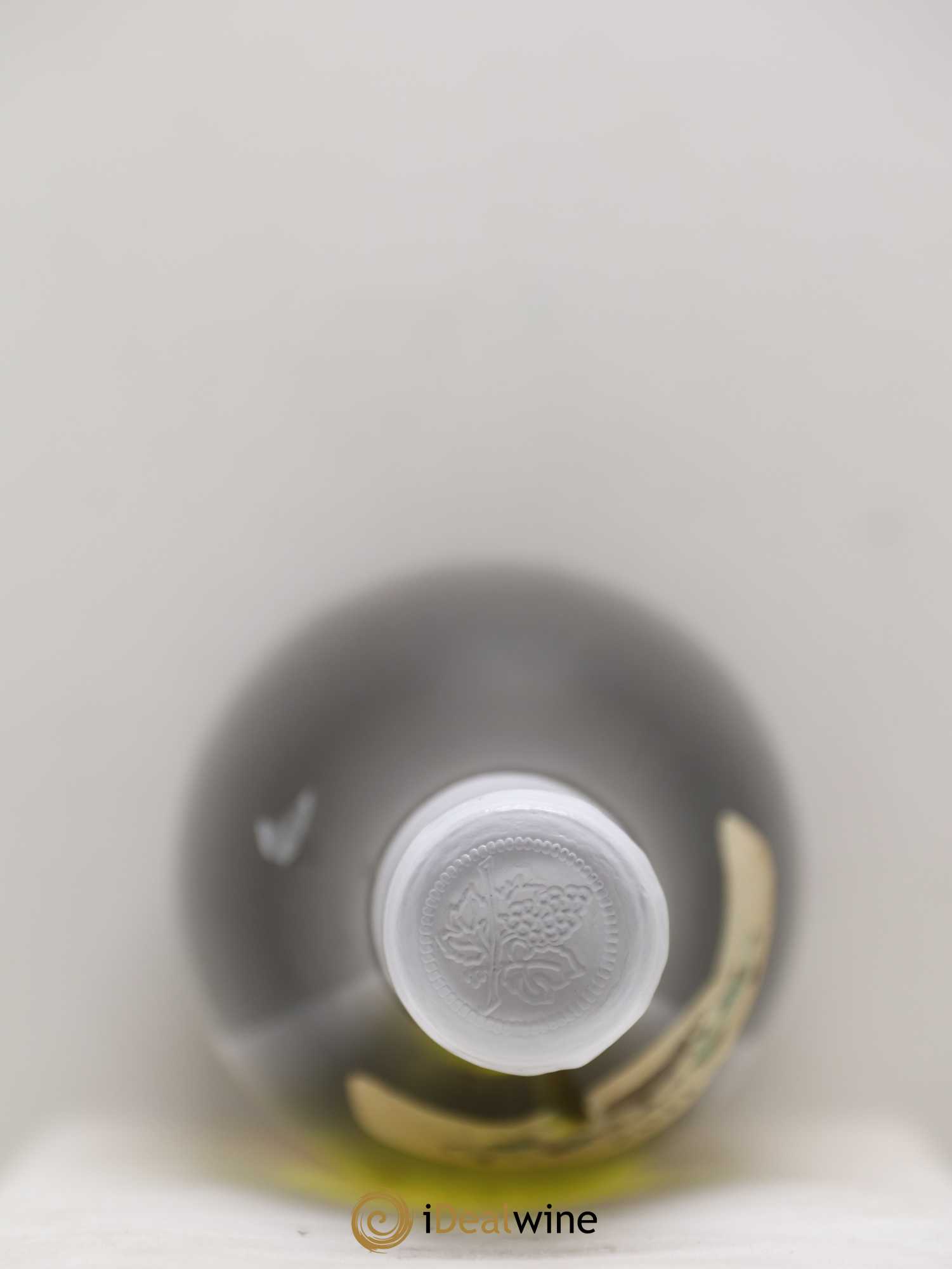 Meursault Coche Dury (Domaine) 2011 - Lot de 2 bouteilles - 1