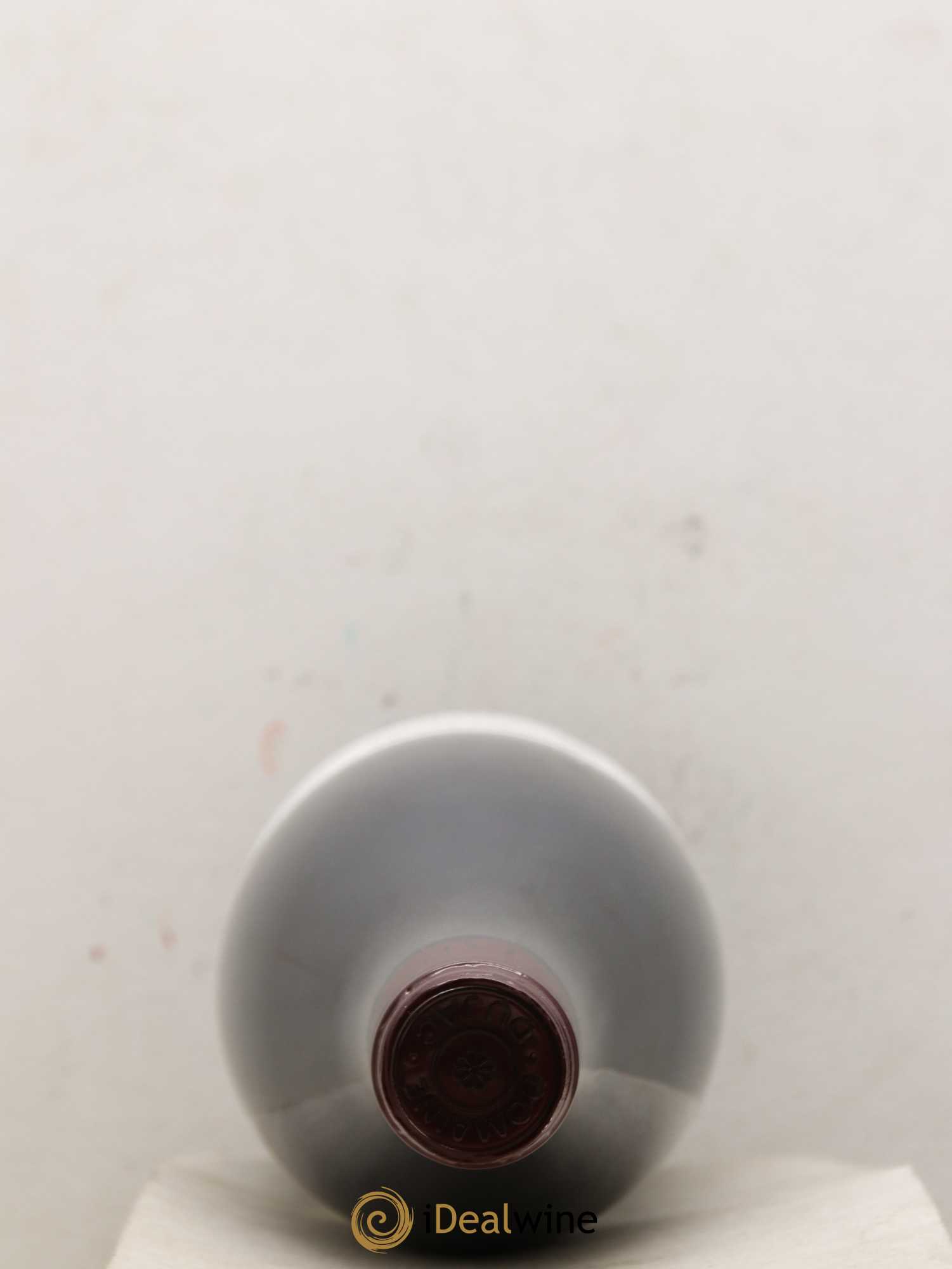 Vosne-Romanée 1er Cru Aux Malconsorts Dujac (Domaine) 2020 - Lotto di 2 bottiglie - 1
