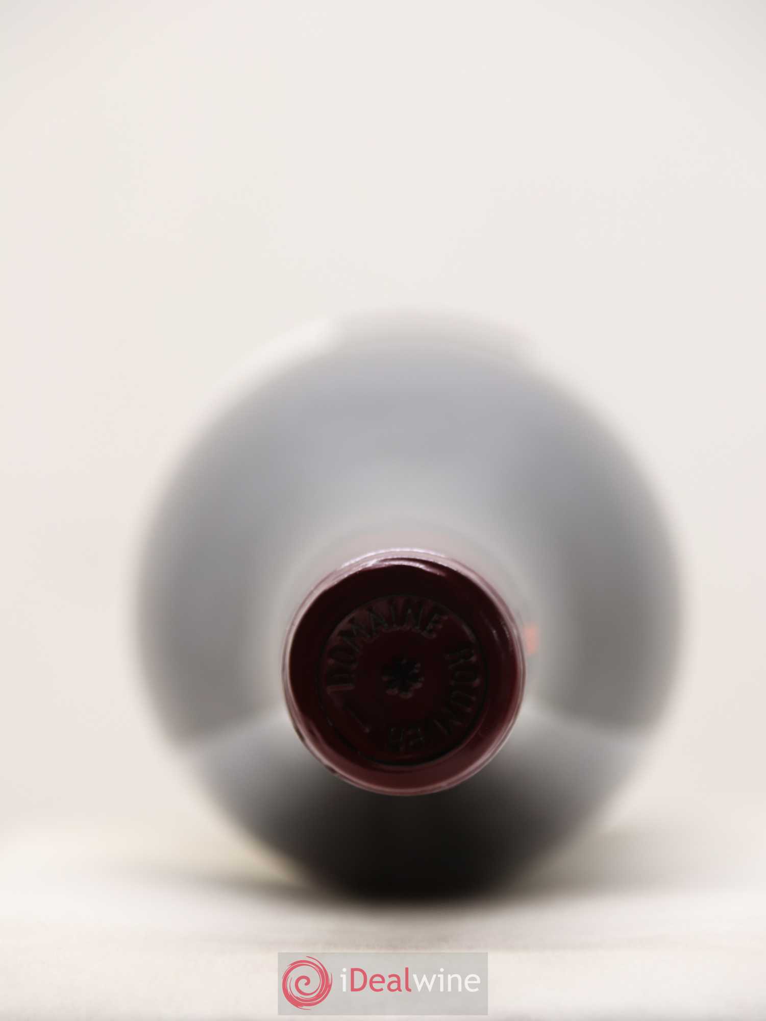 Bonnes-Mares Grand Cru Georges Roumier (Domaine) 2019 - Lot de 1 bouteille - 3