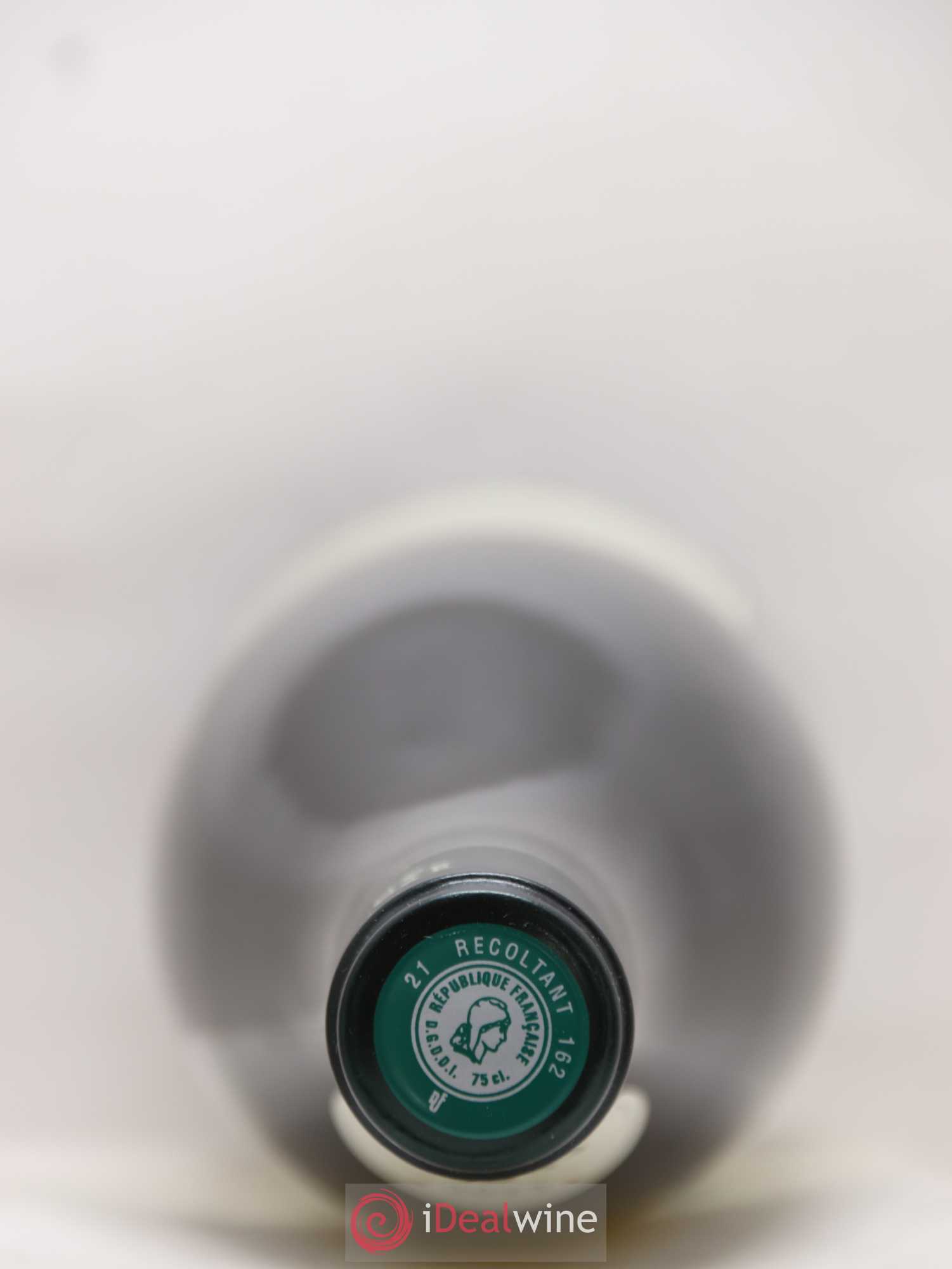 Chevalier-Montrachet Grand Cru Jacques Prieur (Domaine) 2015 - Posten von 2 Flaschen - 2