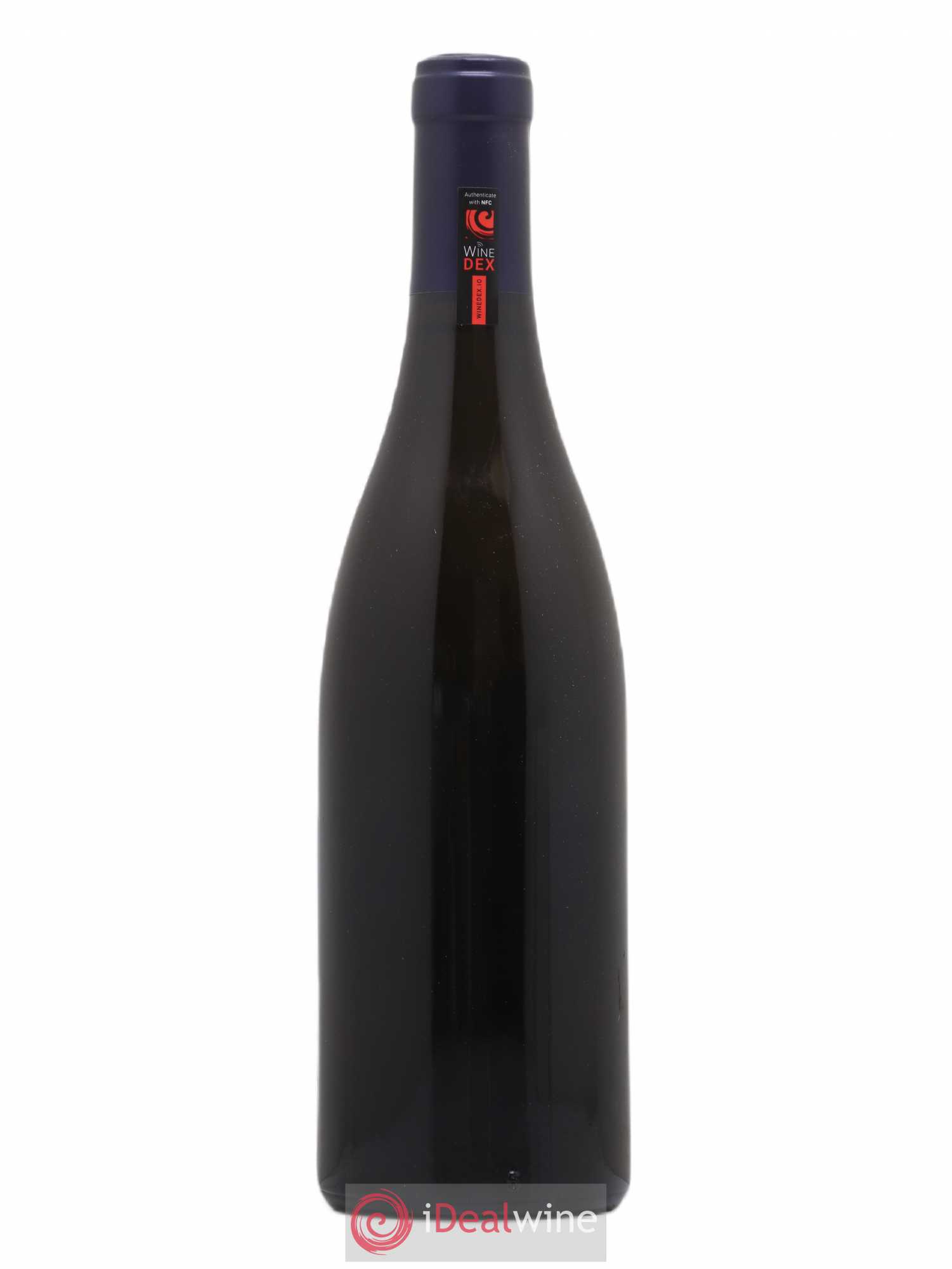 Vin de France Le Berceau Kenjiro Kagami - Domaine des Miroirs 2015 - Lot de 1 bouteille - 1