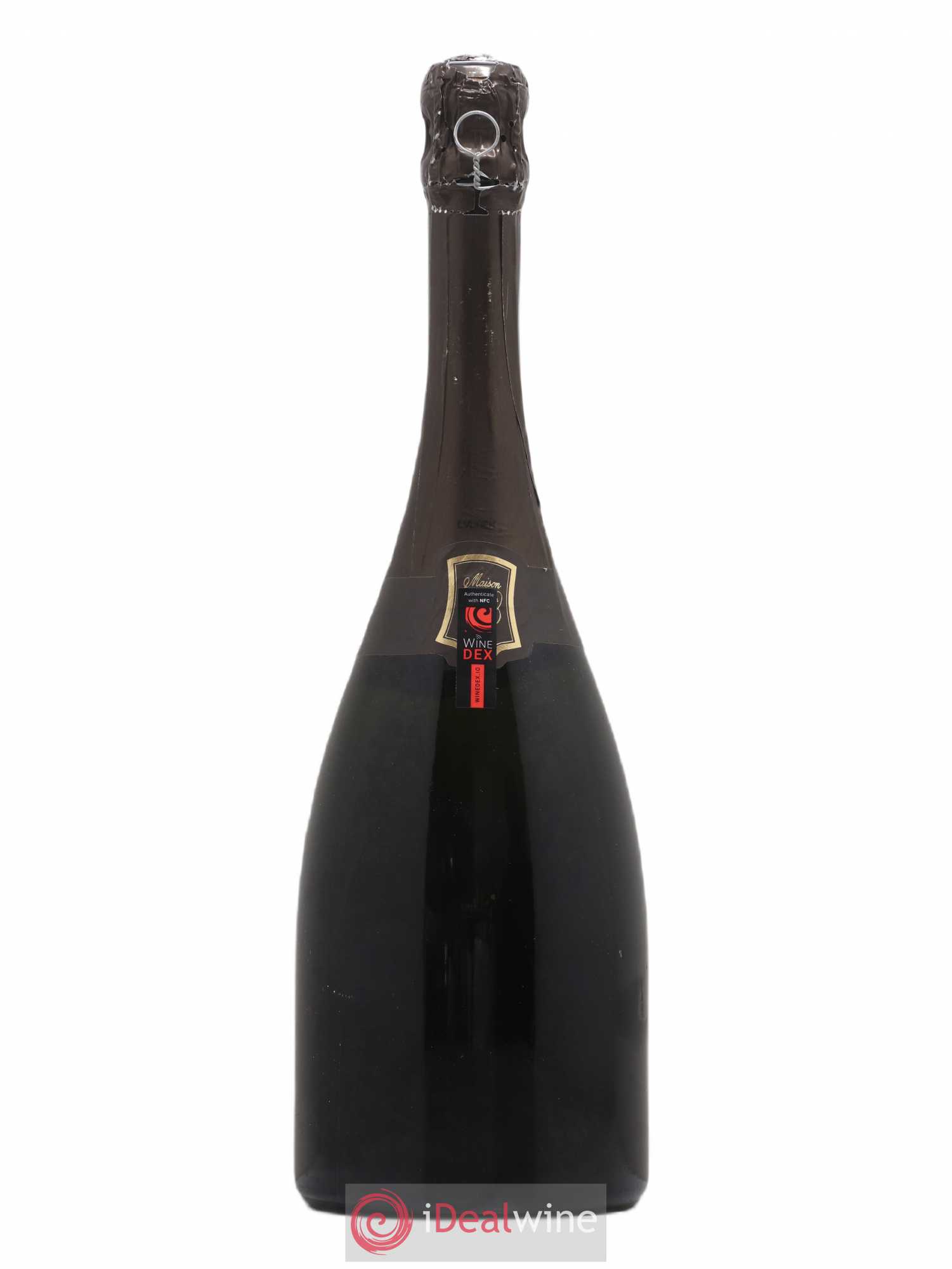 Vintage Krug Brut 1988 - Lot de 1 bouteille - 1