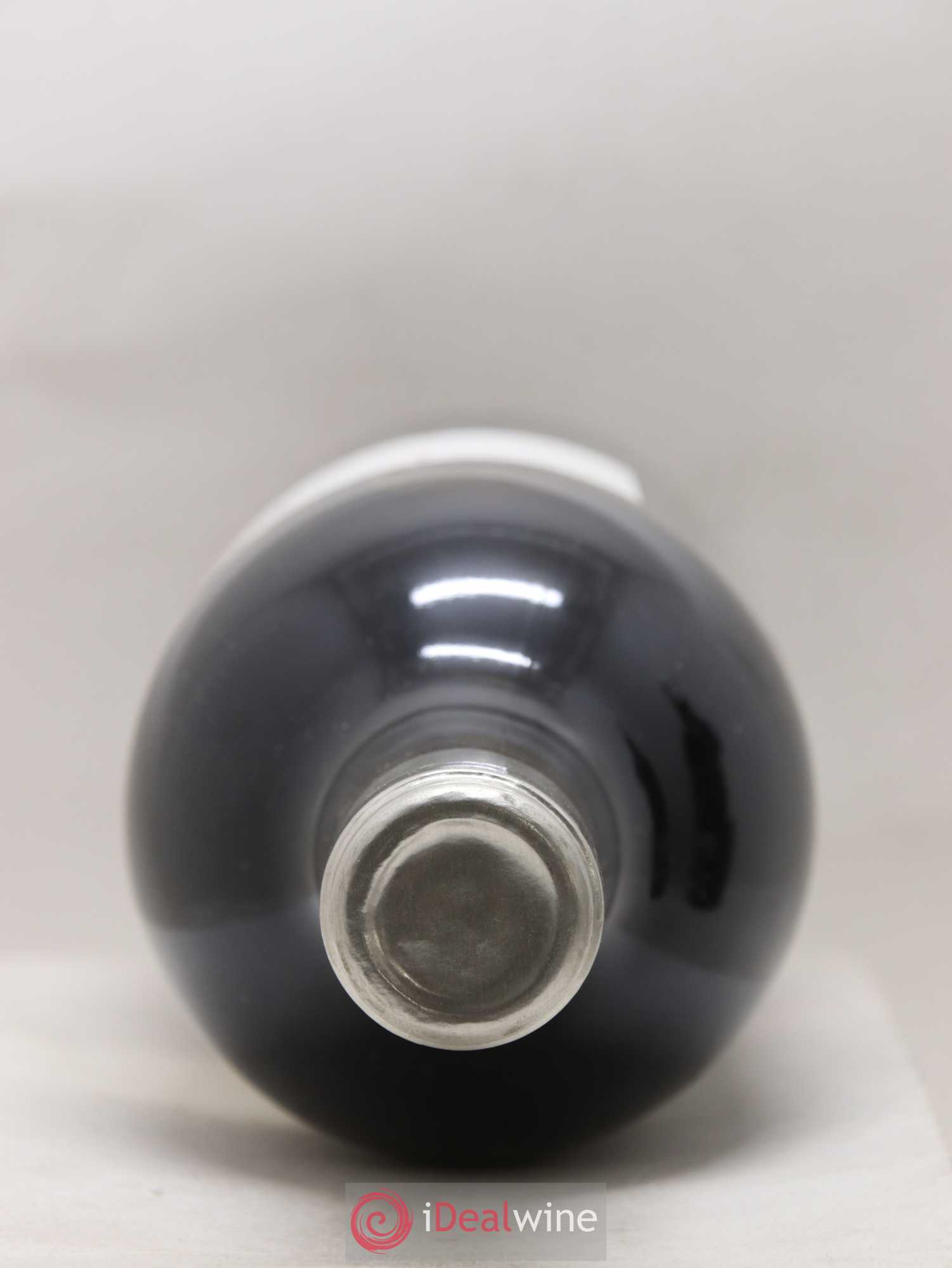 Ribera Del Duero Pingus Dominio de Pingus - Peter Sisseck 2011 - Lot de 2 bouteilles - 2
