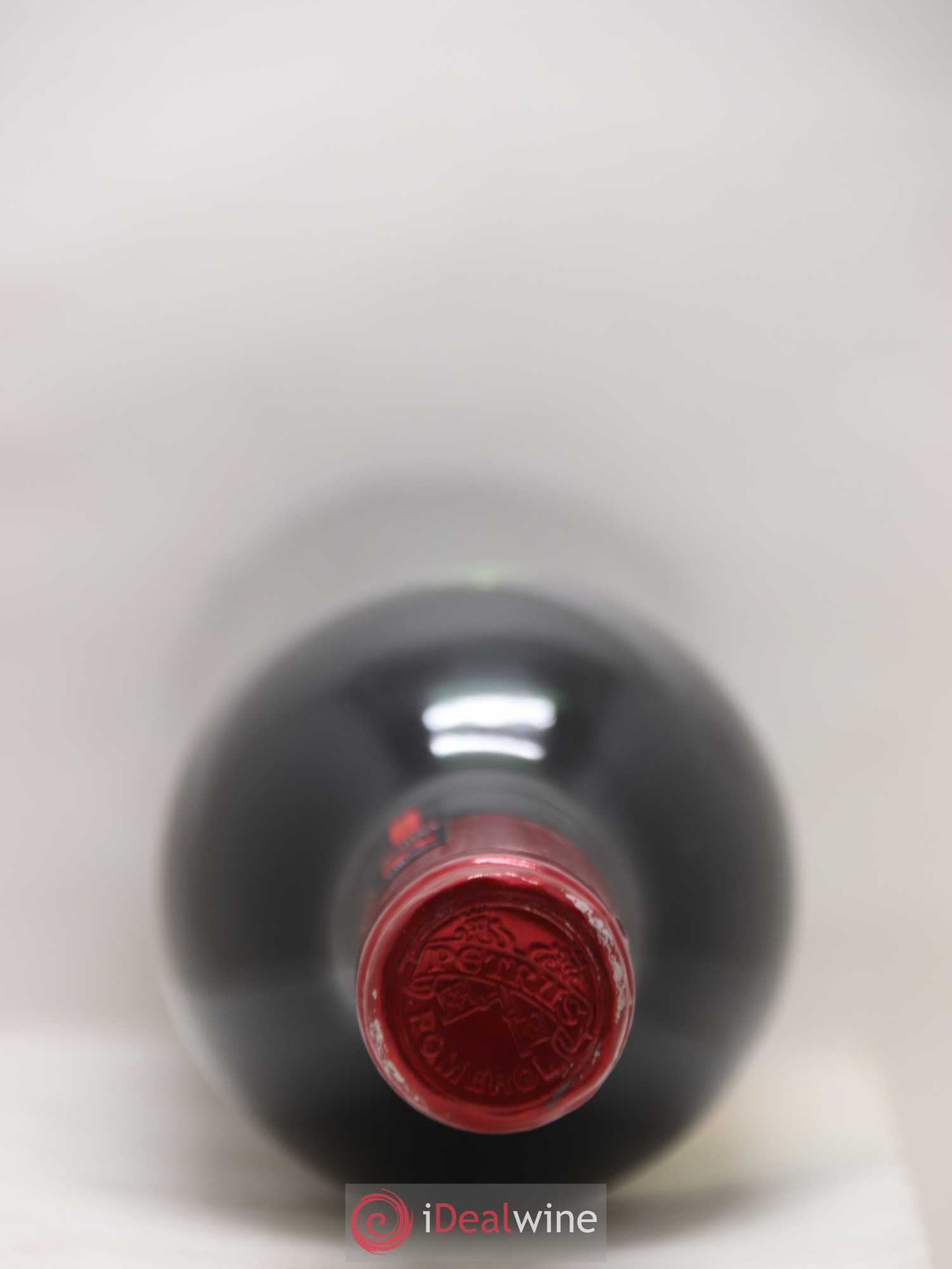 Petrus 1985 - Lot de 1 bouteille - 2