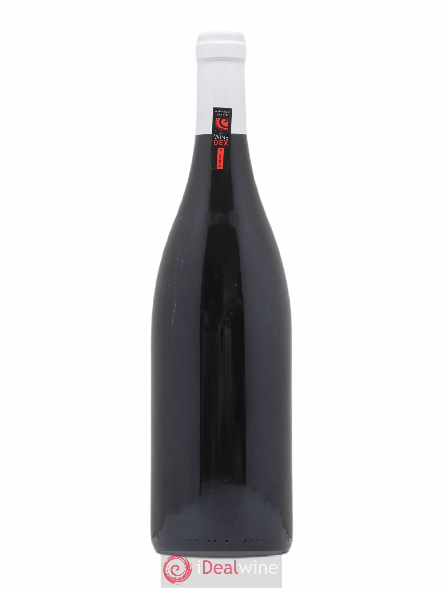 Charmes-Chambertin Grand Cru Dugat-Py 2005 - Lot de 1 bouteille - 1