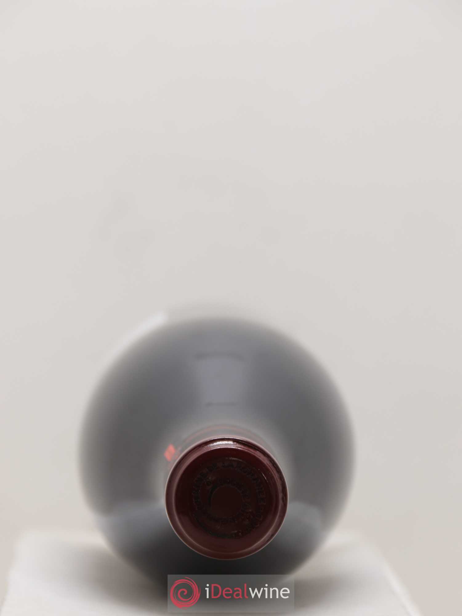 Corton Grand Cru Domaine de la Romanée-Conti 2015 - Lot de 1 bouteille - 2