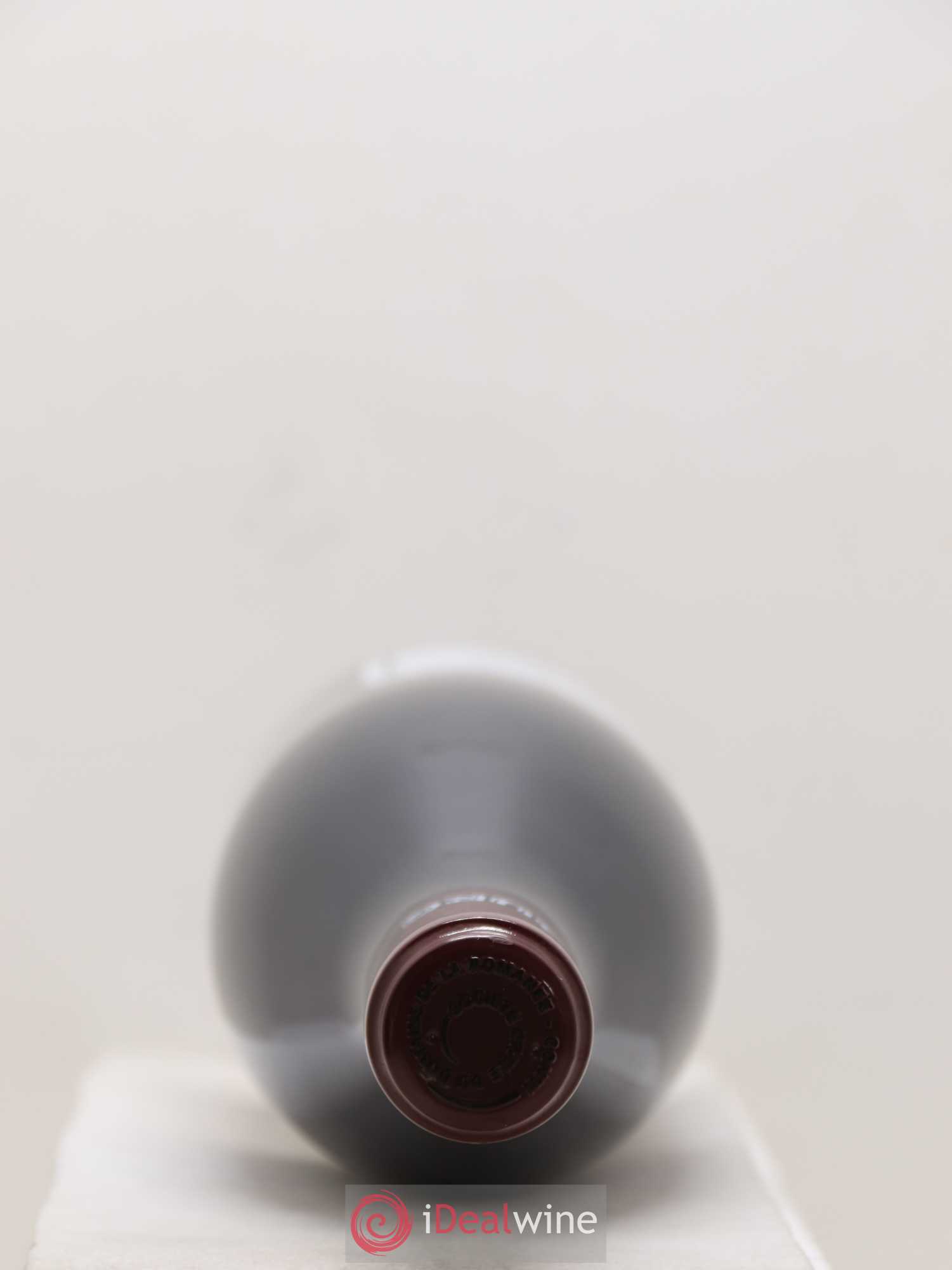 Richebourg Grand Cru Domaine de la Romanée-Conti 2014 - Lot de 1 bouteille - 2