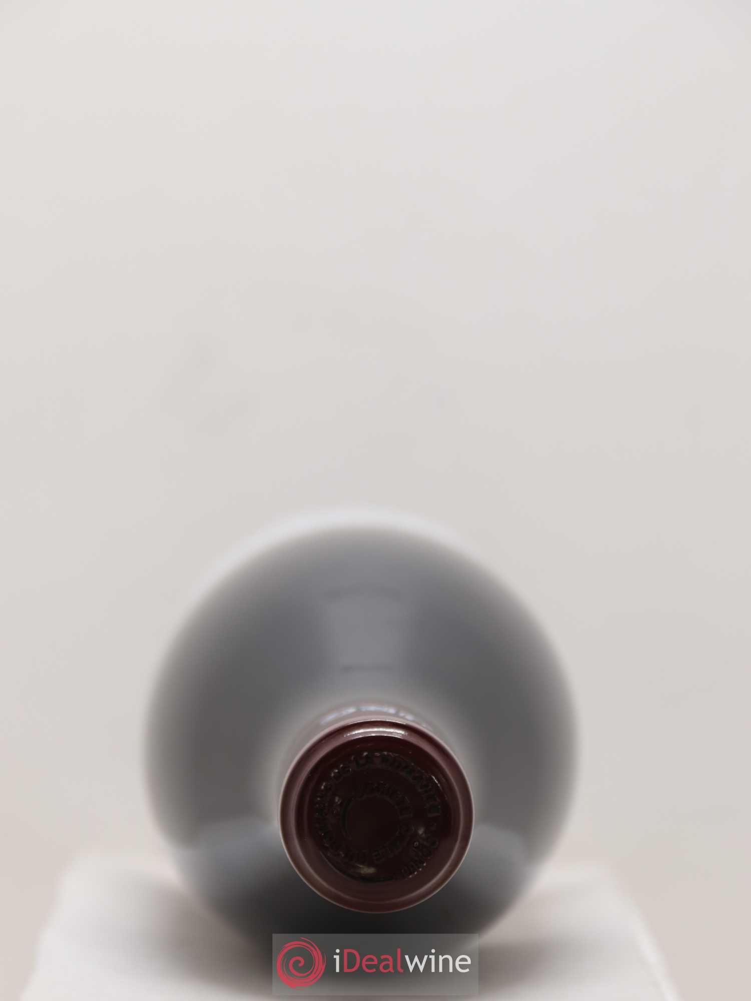 Richebourg Grand Cru Domaine de la Romanée-Conti 2015 - Lot de 1 bouteille - 2