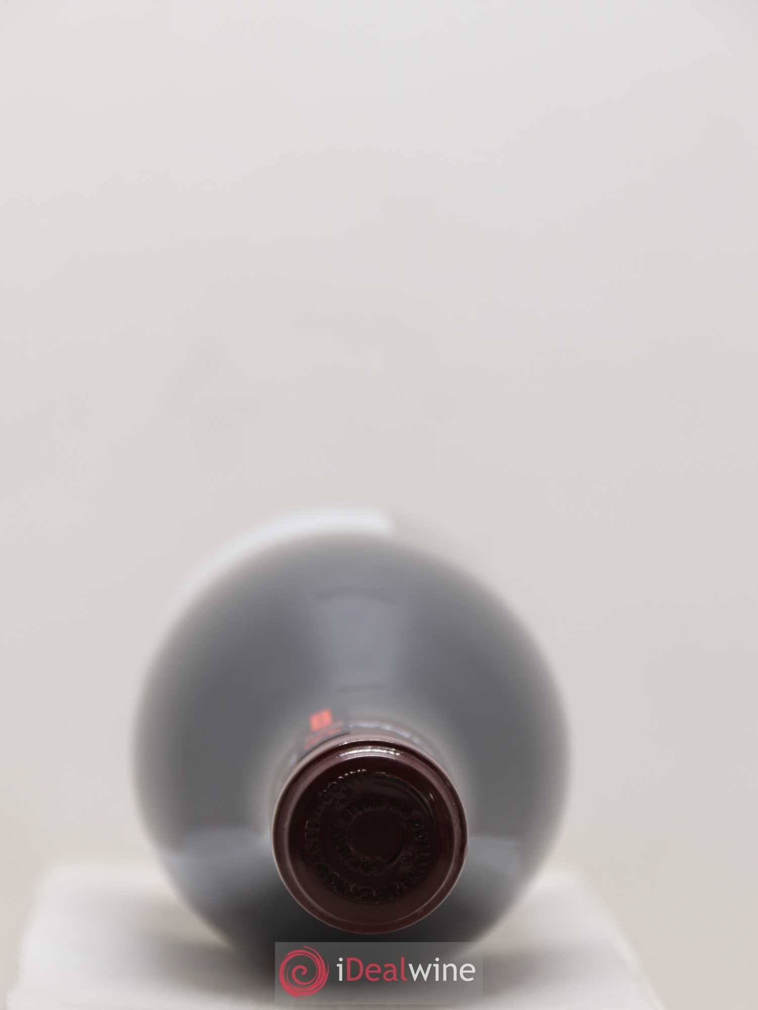 Romanée-Saint-Vivant Grand Cru Domaine de la Romanée-Conti 2013 - Lot de 1 bouteille - 2