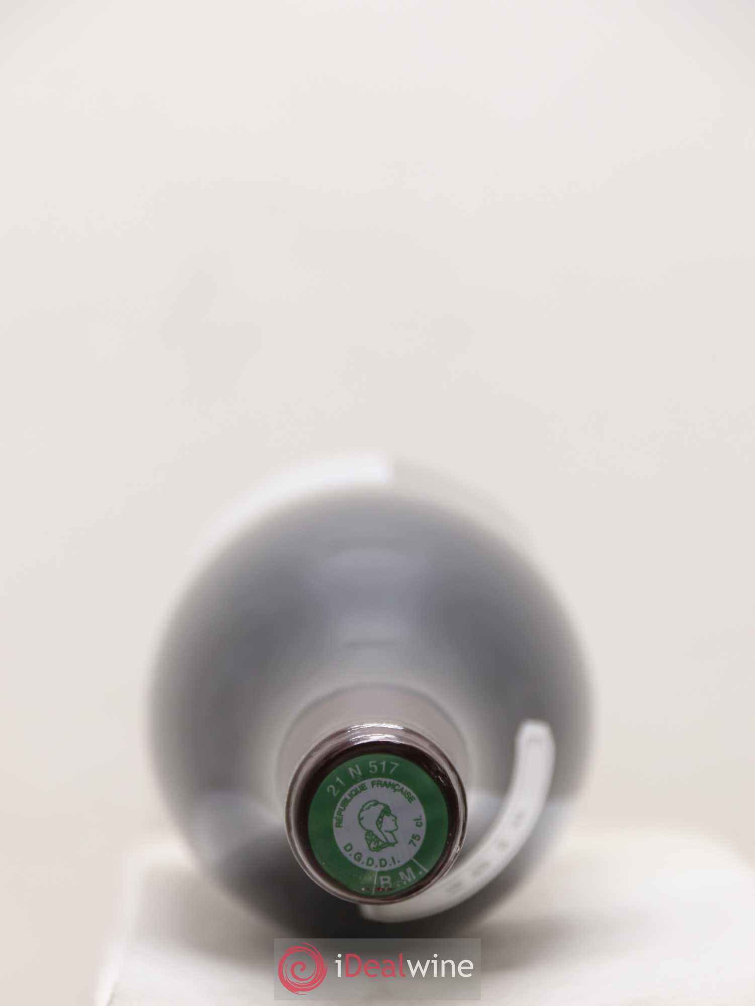 Echezeaux Grand Cru Les Rouges du Bas Méo-Camuzet (Domaine) 2016 - Posten von 2 Flaschen - 2