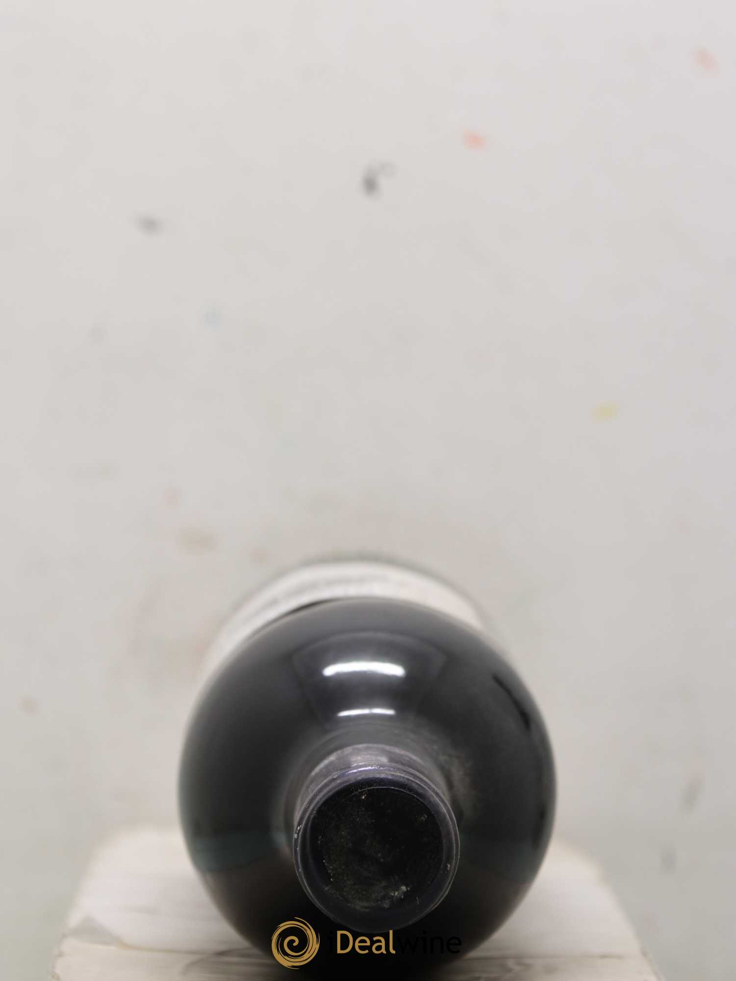 Château la Conseillante 1986 - Lot de 2 bouteilles - 1