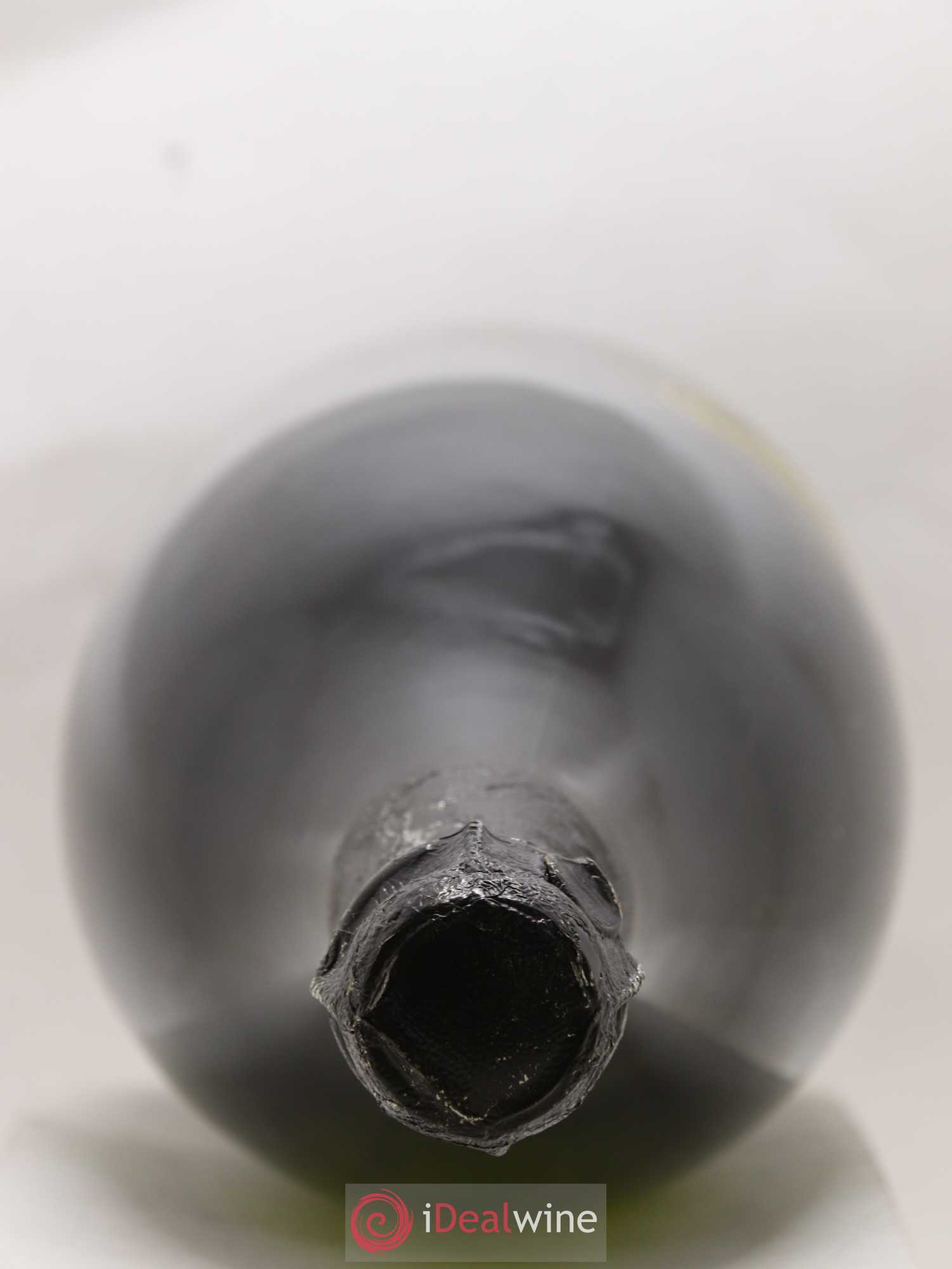 Brut Dom Pérignon 2004 - Lot de 1 magnum - 2