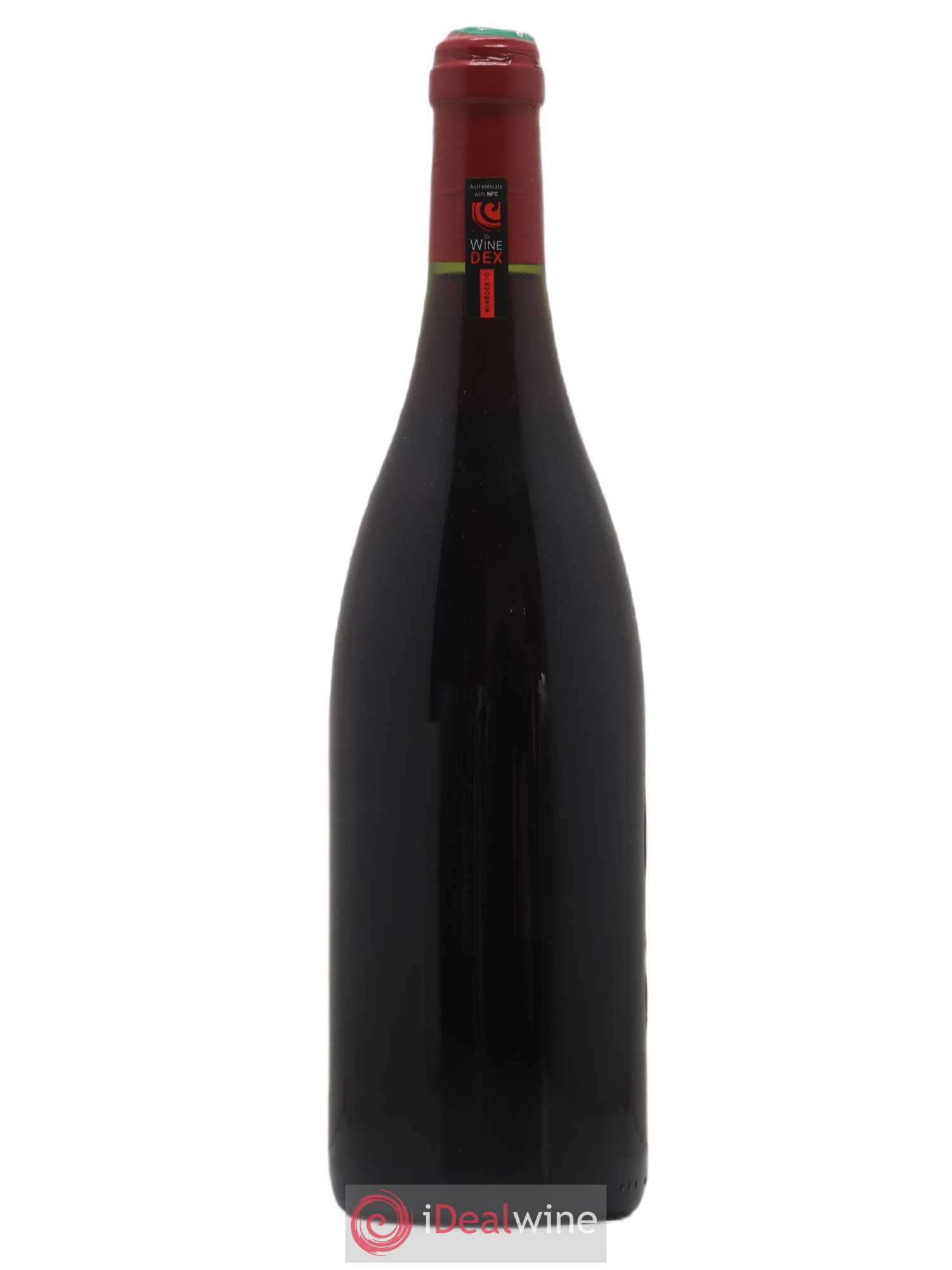 Châteauneuf-du-Pape Château Rayas Emmanuel Reynaud 2006 - Lot de 1 bouteille - 1
