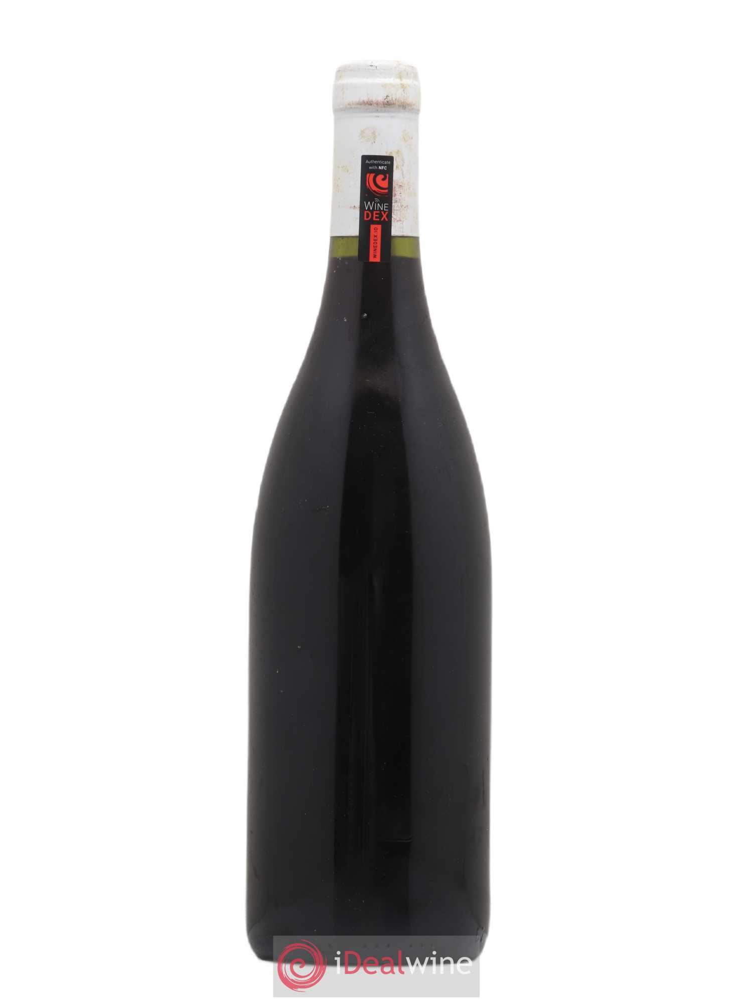 Chambertin Grand Cru Vieilles Vignes Dugat-Py 2001 - Lot de 1 bouteille - 1