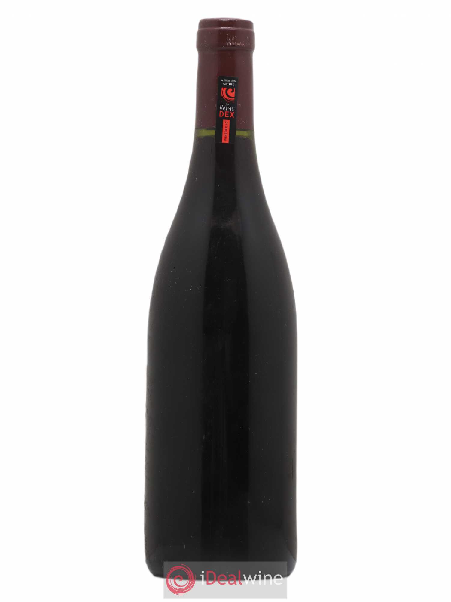 Charmes-Chambertin Grand Cru Claude Dugat 2003 - Lot de 1 bouteille - 1