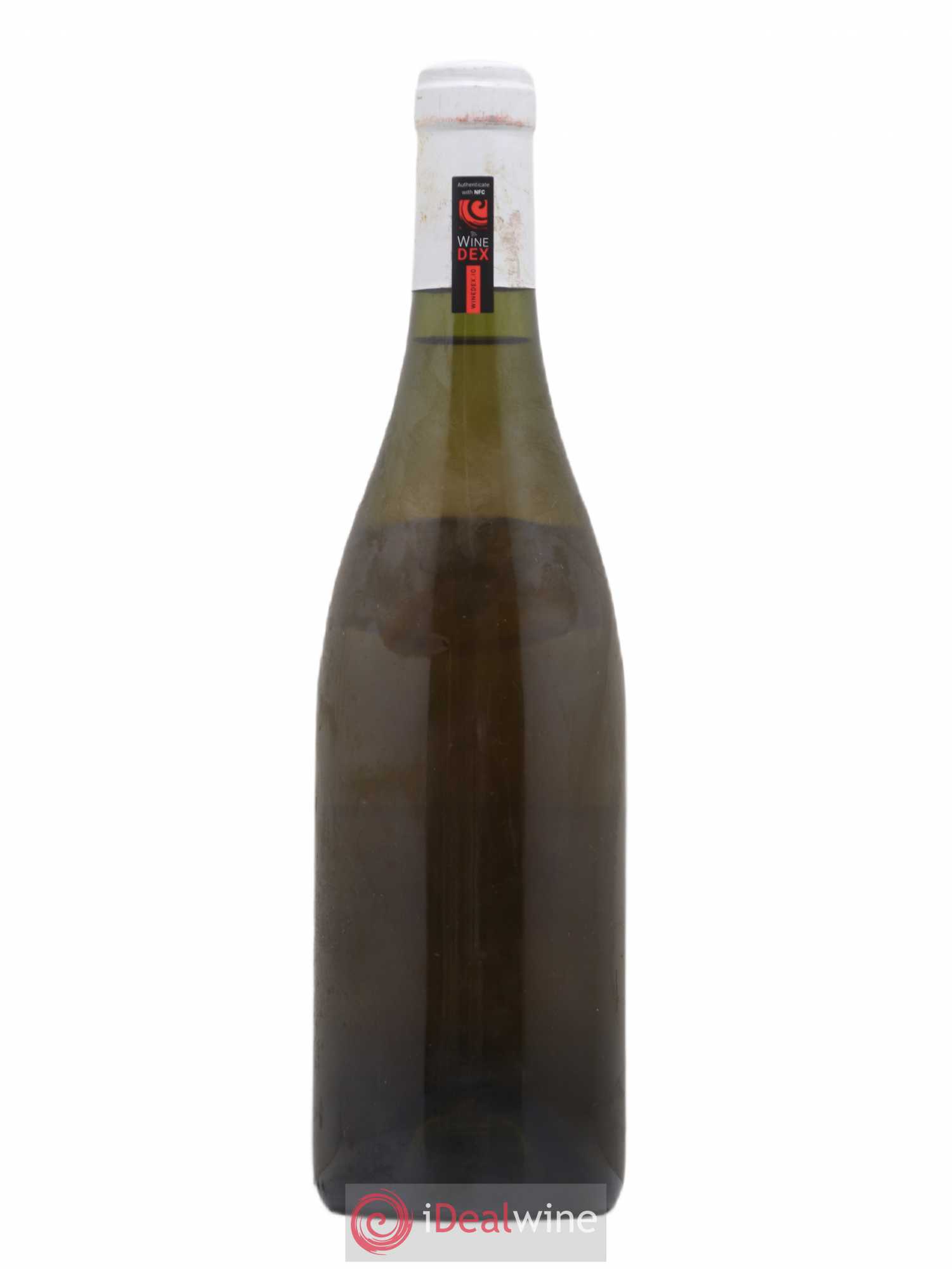 Corton-Charlemagne Grand Cru Coche Dury (Domaine) 1999 - Lot de 1 bouteille - 1