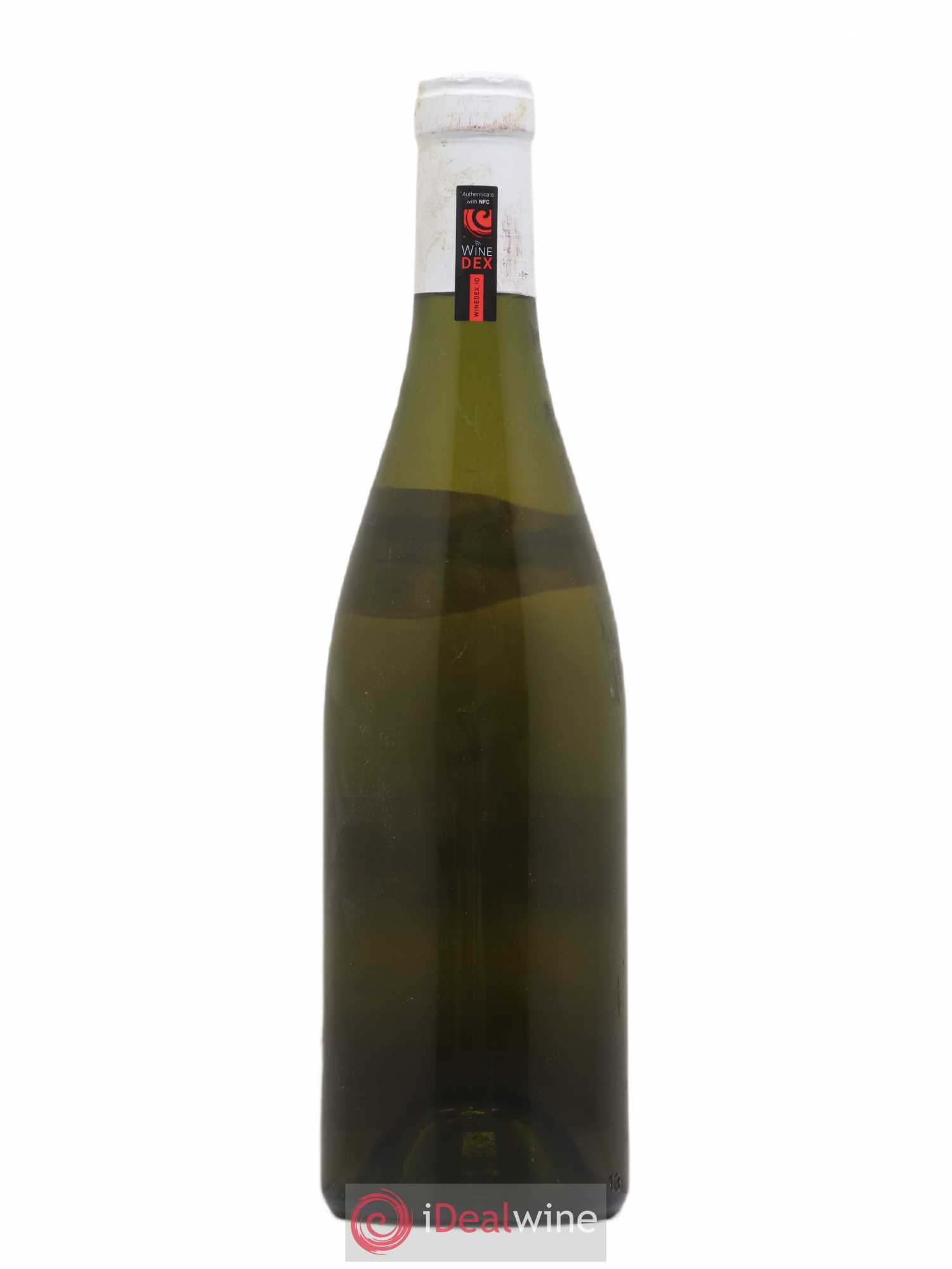 Meursault Coche Dury (Domaine) 2007 - Lot de 1 bouteille - 1