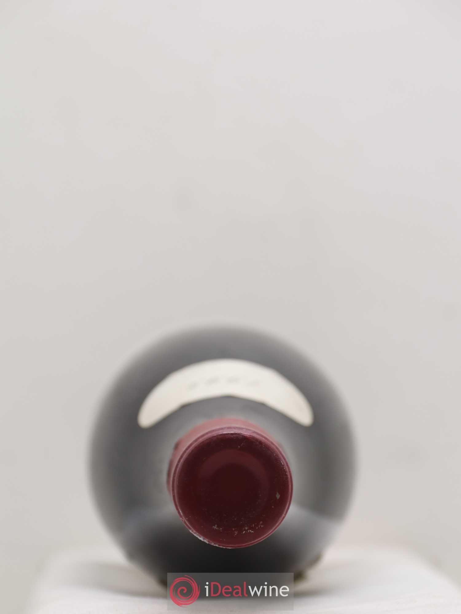 Nuits-Saint-Georges Aux Lavières Leroy (Domaine) 1999 - Lot de 1 bouteille - 2