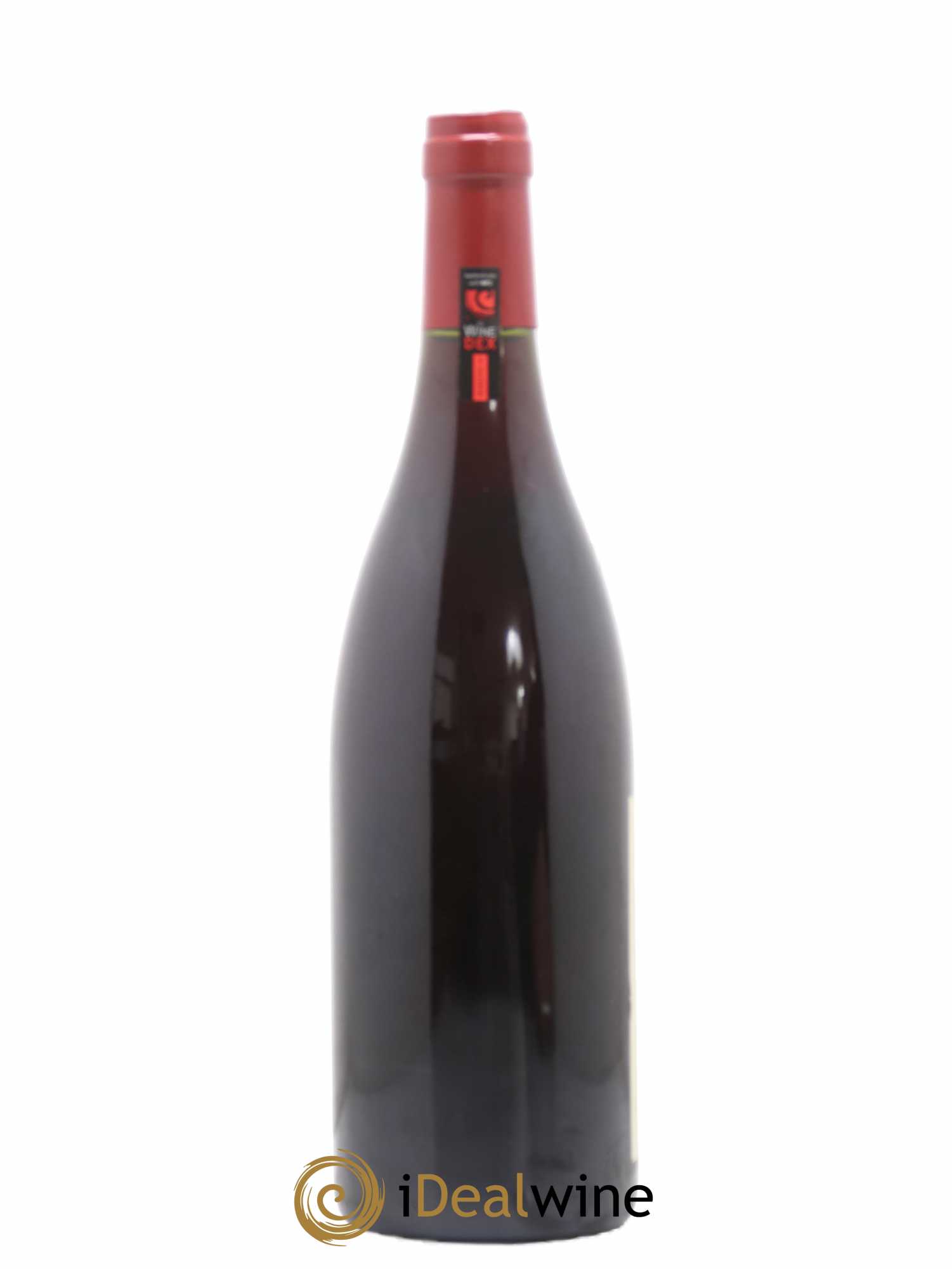 Châteauneuf-du-Pape Château Rayas Emmanuel Reynaud 2011 - Lot de 1 bouteille - 1